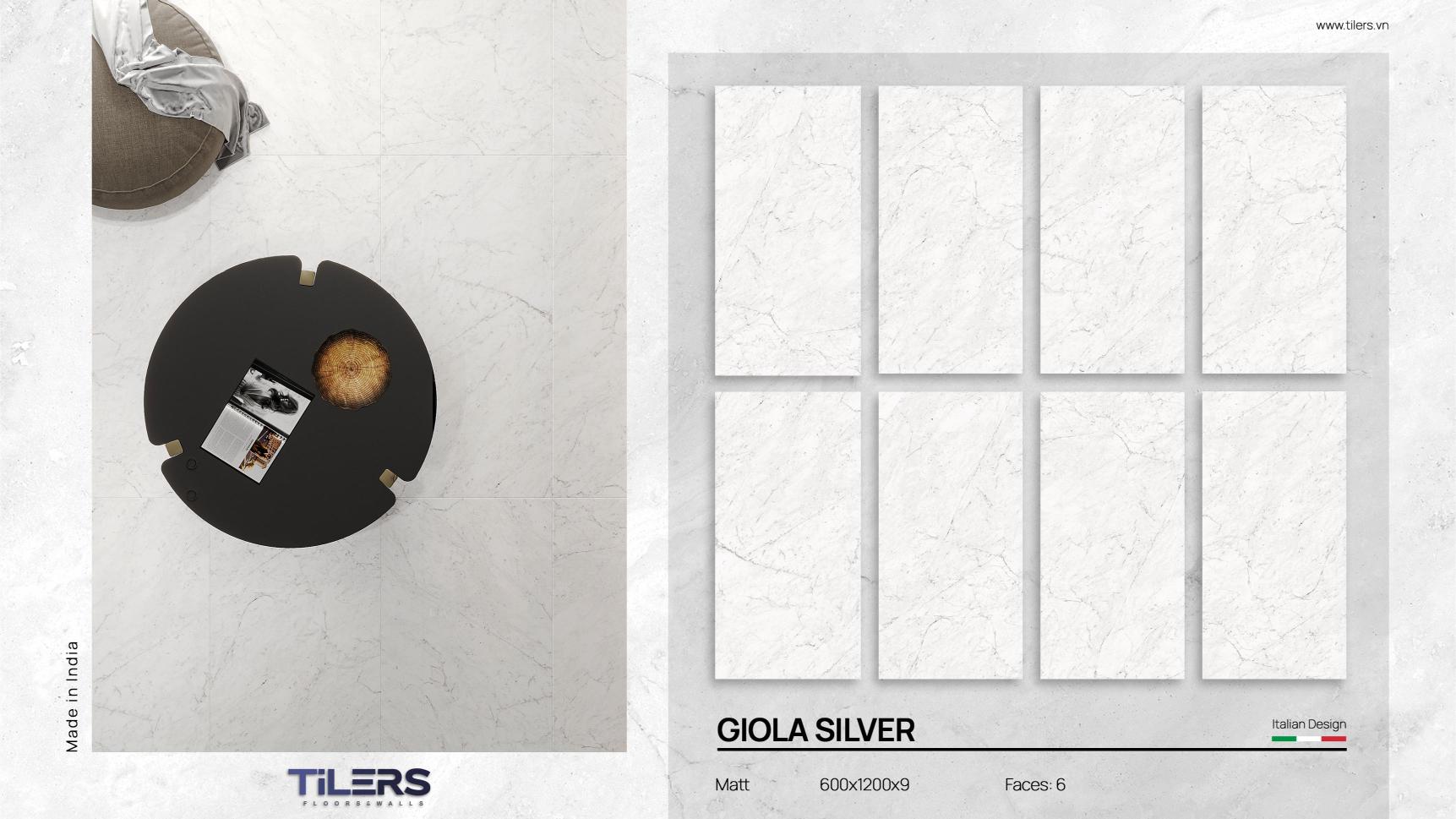 GIOLA SILVER - MATT 0612 (2)