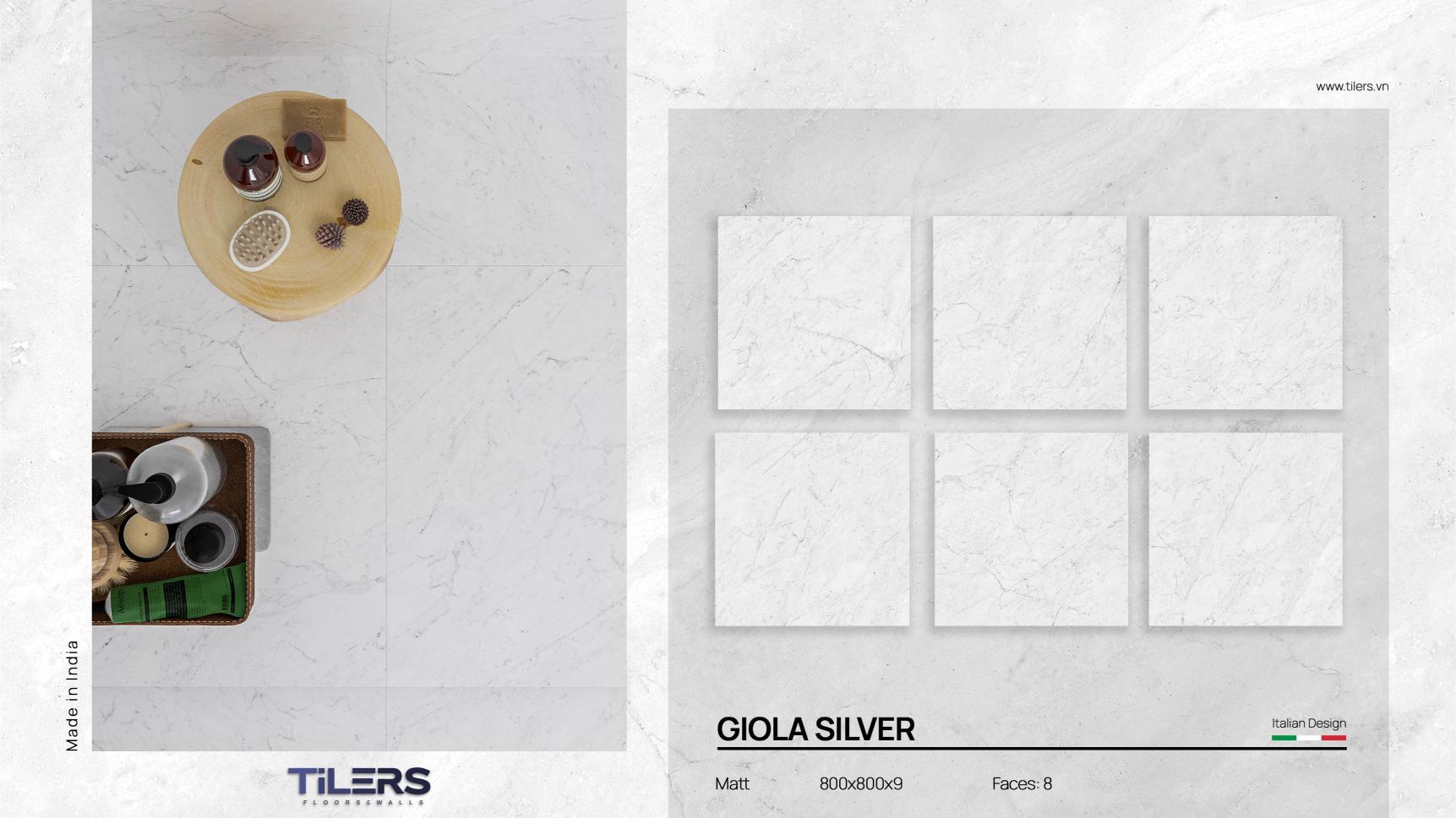 GIOLA SILVER - MATT 0808 (2)
