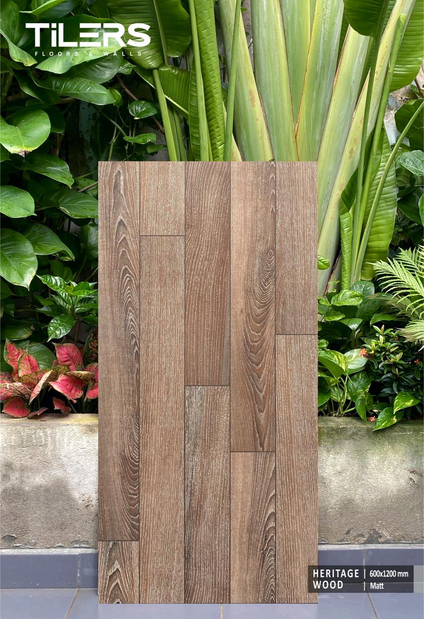 HERITAGE WOOD GRANDE - MATT 0612 (1)