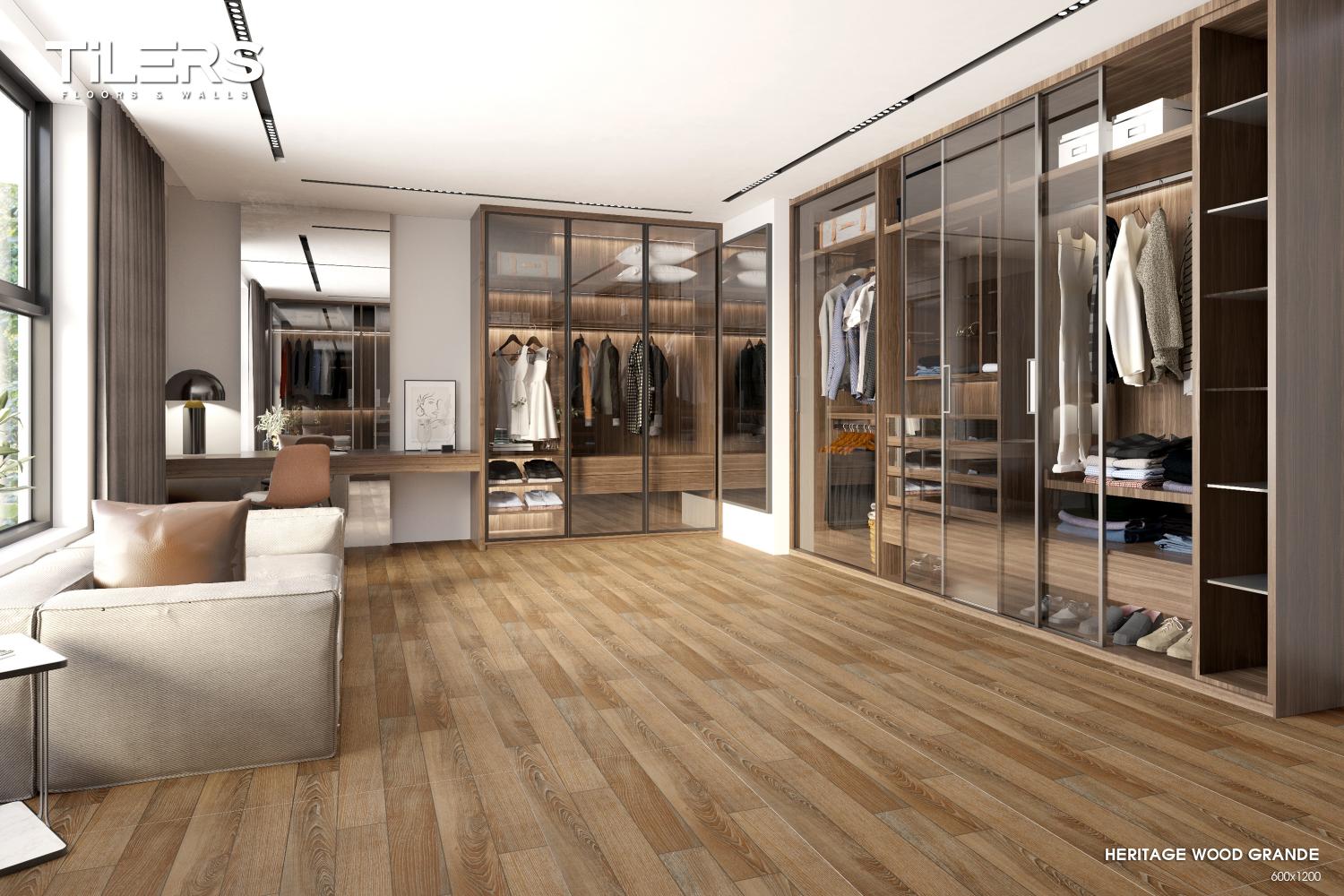 HERITAGE WOOD GRANDE - MATT 0612 (3)