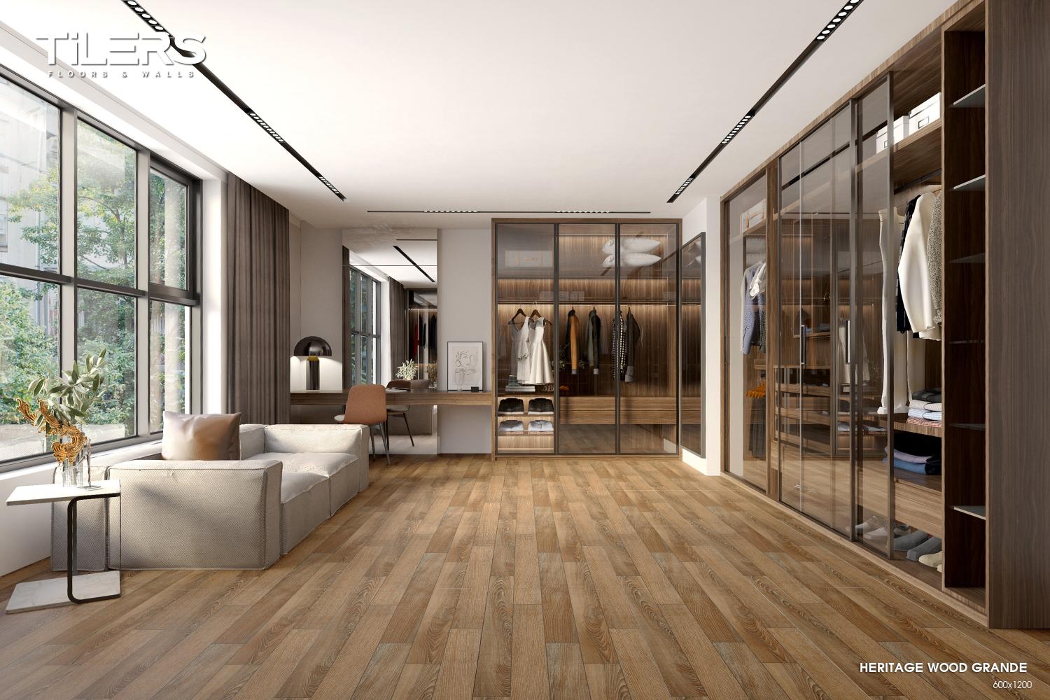 HERITAGE WOOD GRANDE - MATT 0612 (4)