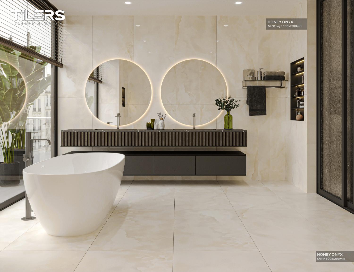 HONEY ONYX - HIGH GLOSSY 0612 (6)