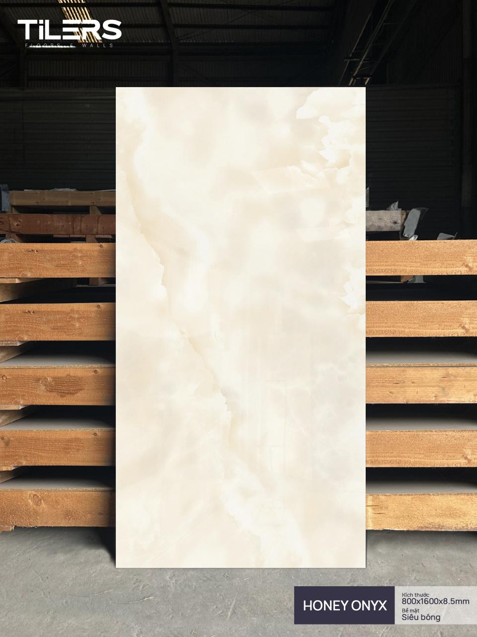 HONEY ONYX - HIGH GLOSSY 0816 (1)