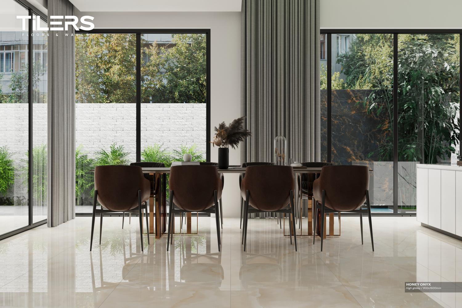 HONEY ONYX - HIGH GLOSSY 0816 (4)