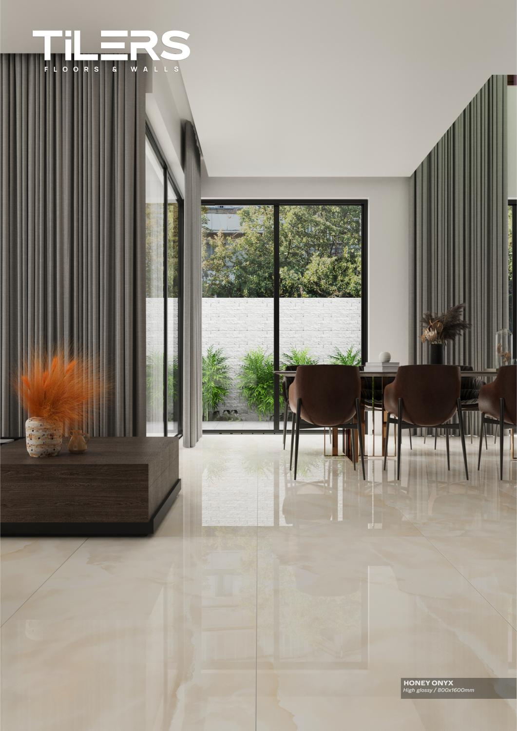 HONEY ONYX - HIGH GLOSSY 0816 (6)