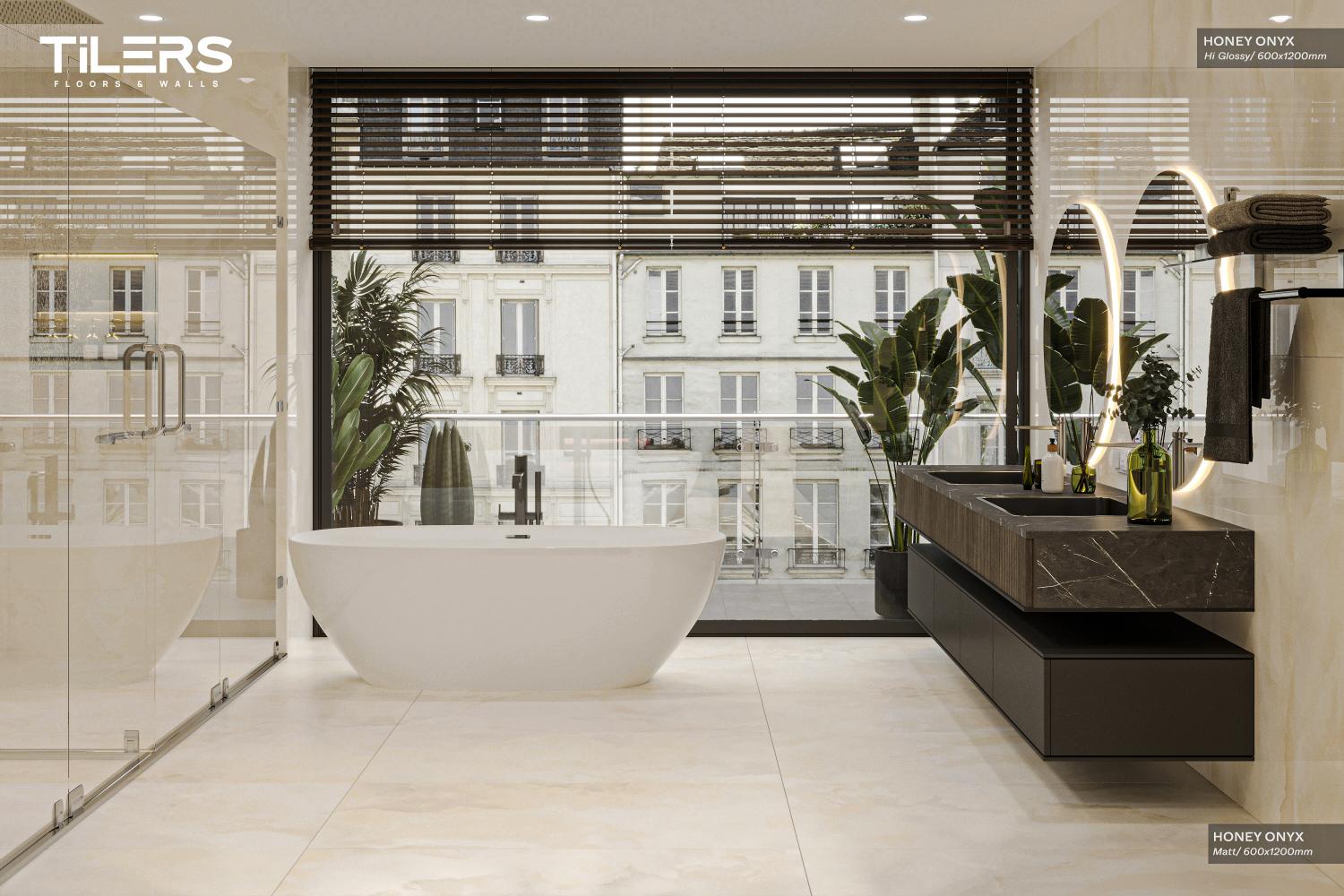 HONEY ONYX - MATT 0612 (8)