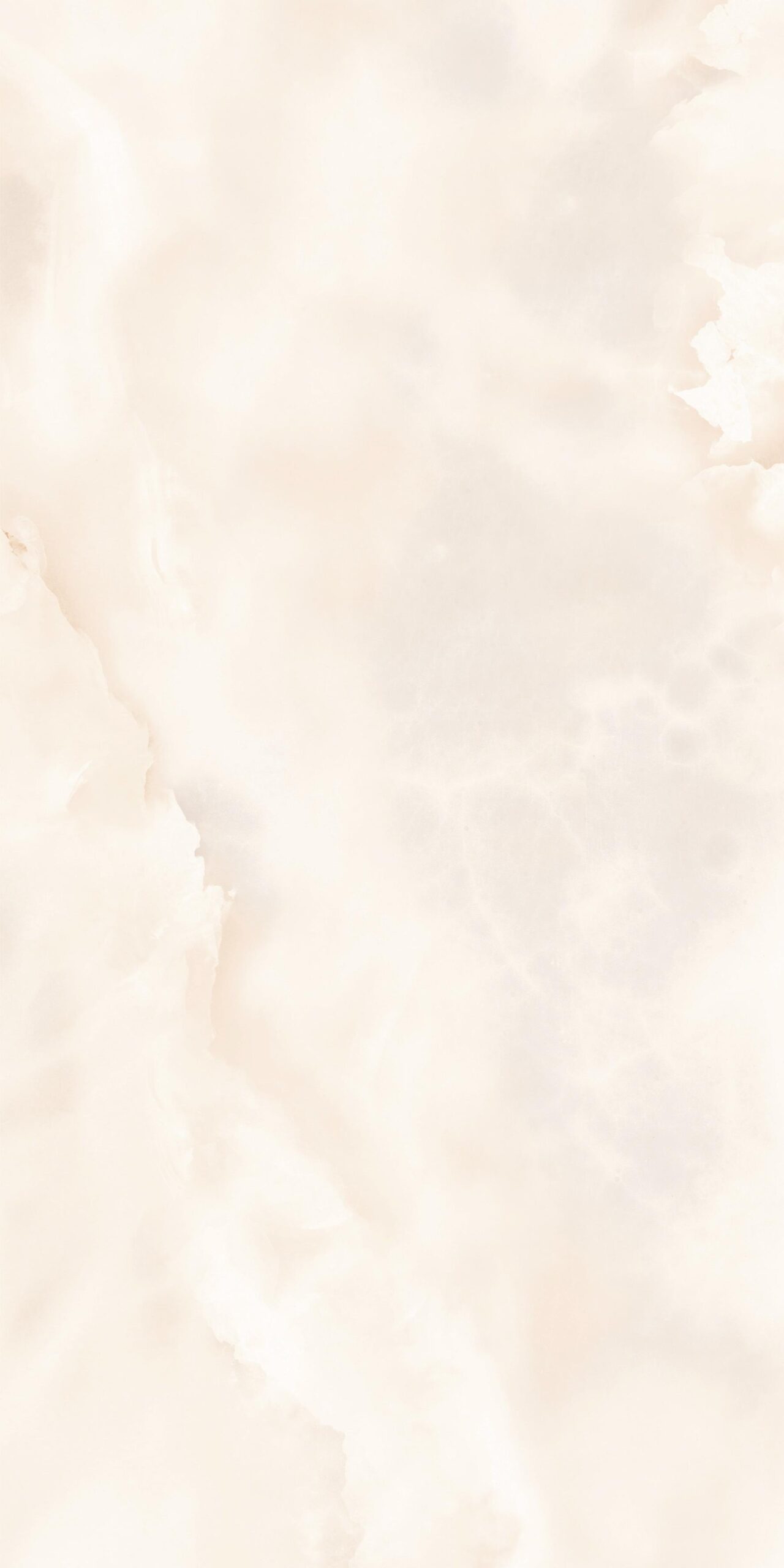 HONEY ONYX_R1
