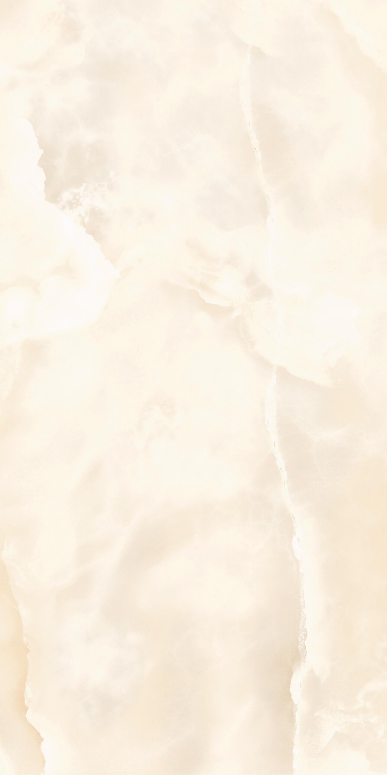 HONEY ONYX_R4