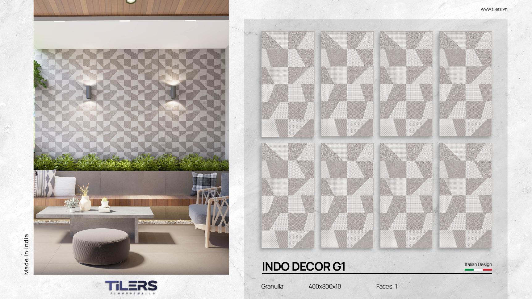 INDO DECOR GRANULA 0408 (2)