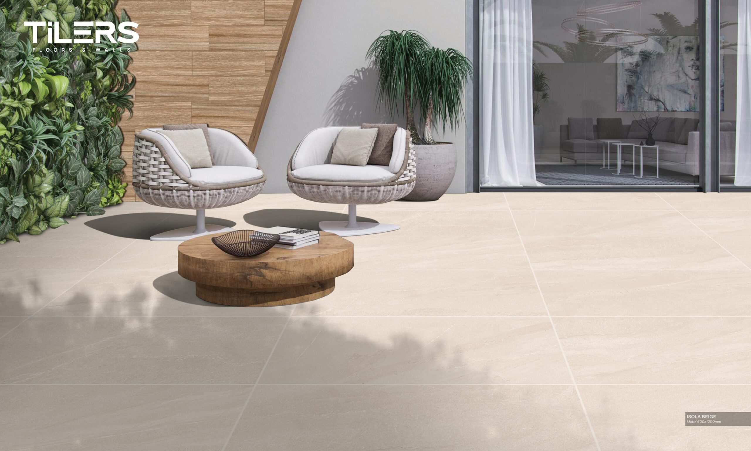 ISOLA BEIGE - MATT 0612 (3)