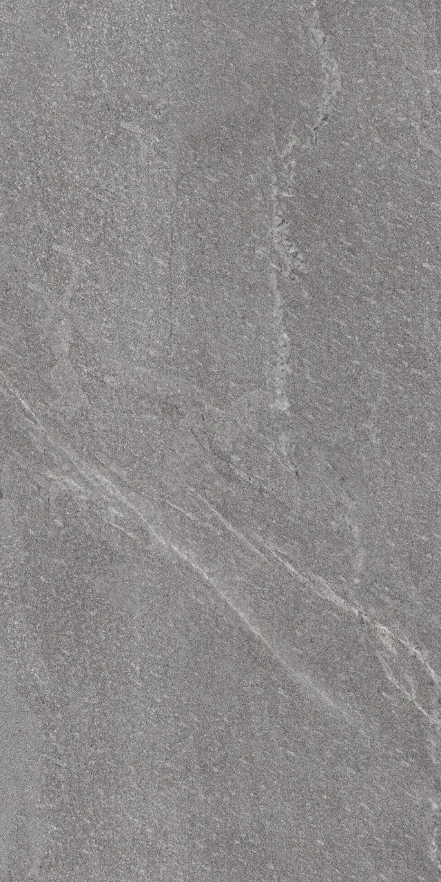 ISOLA GREY R2