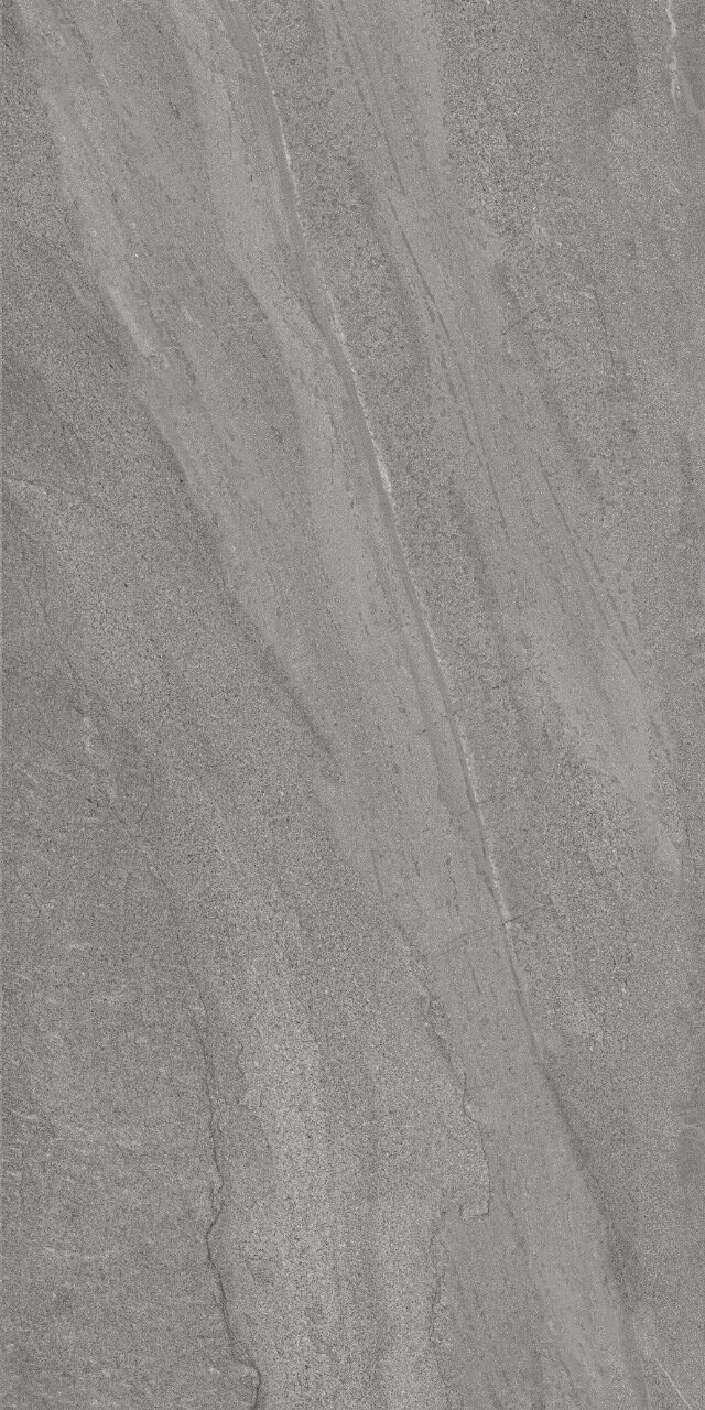 ISOLA GREY R4