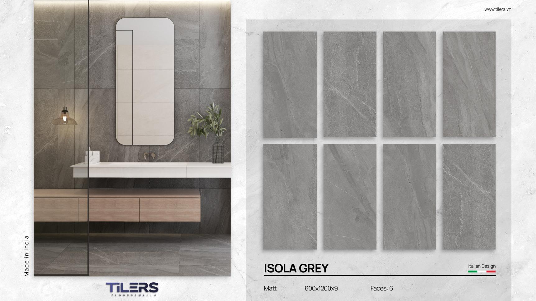 ISOLA GREY - SATIN MATT 0612 (2)