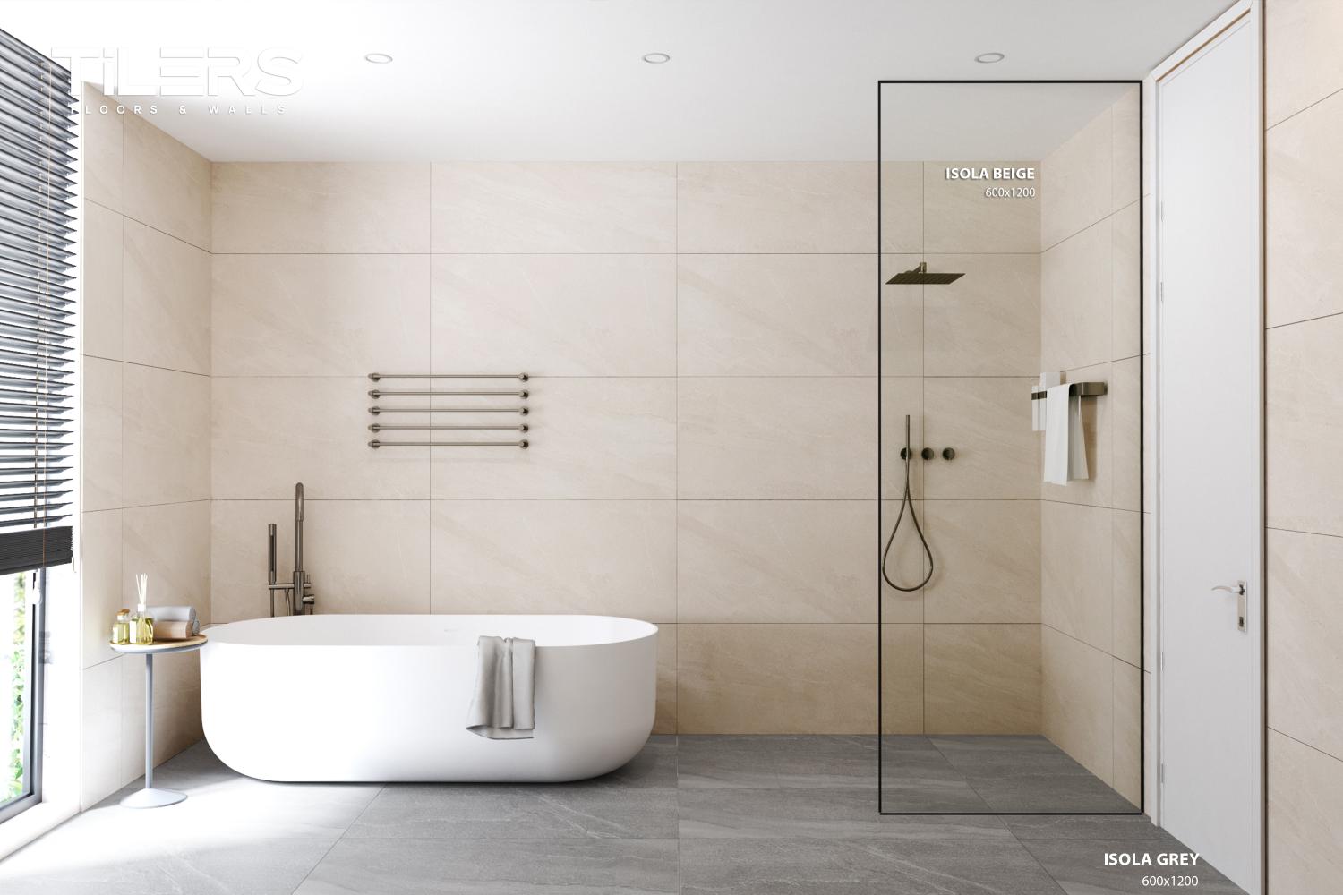 ISOLA GREY - SATIN MATT 0612 (4)