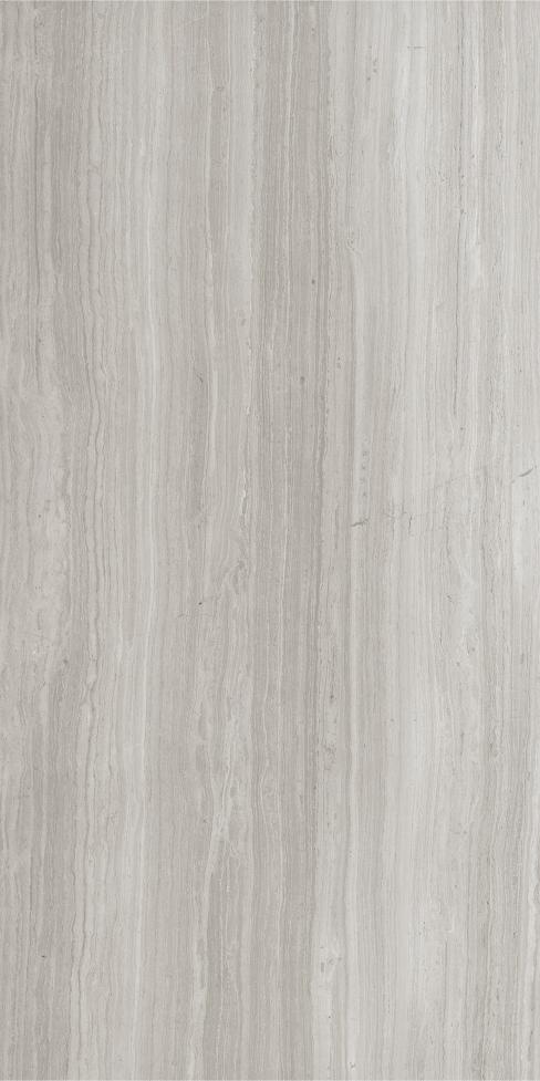 LAGOON BEIGE F1