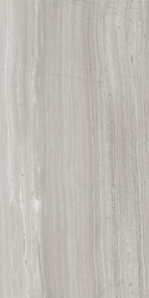 LAGOON BEIGE F4