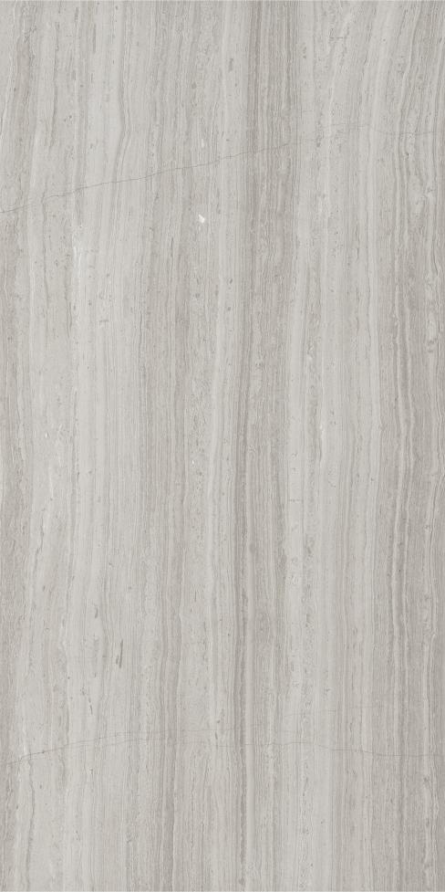 LAGOON BEIGE F6