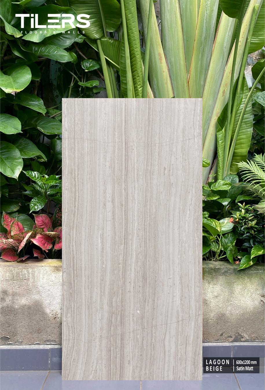 LAGOON BEIGE - SATIN MATT 0612 (1)