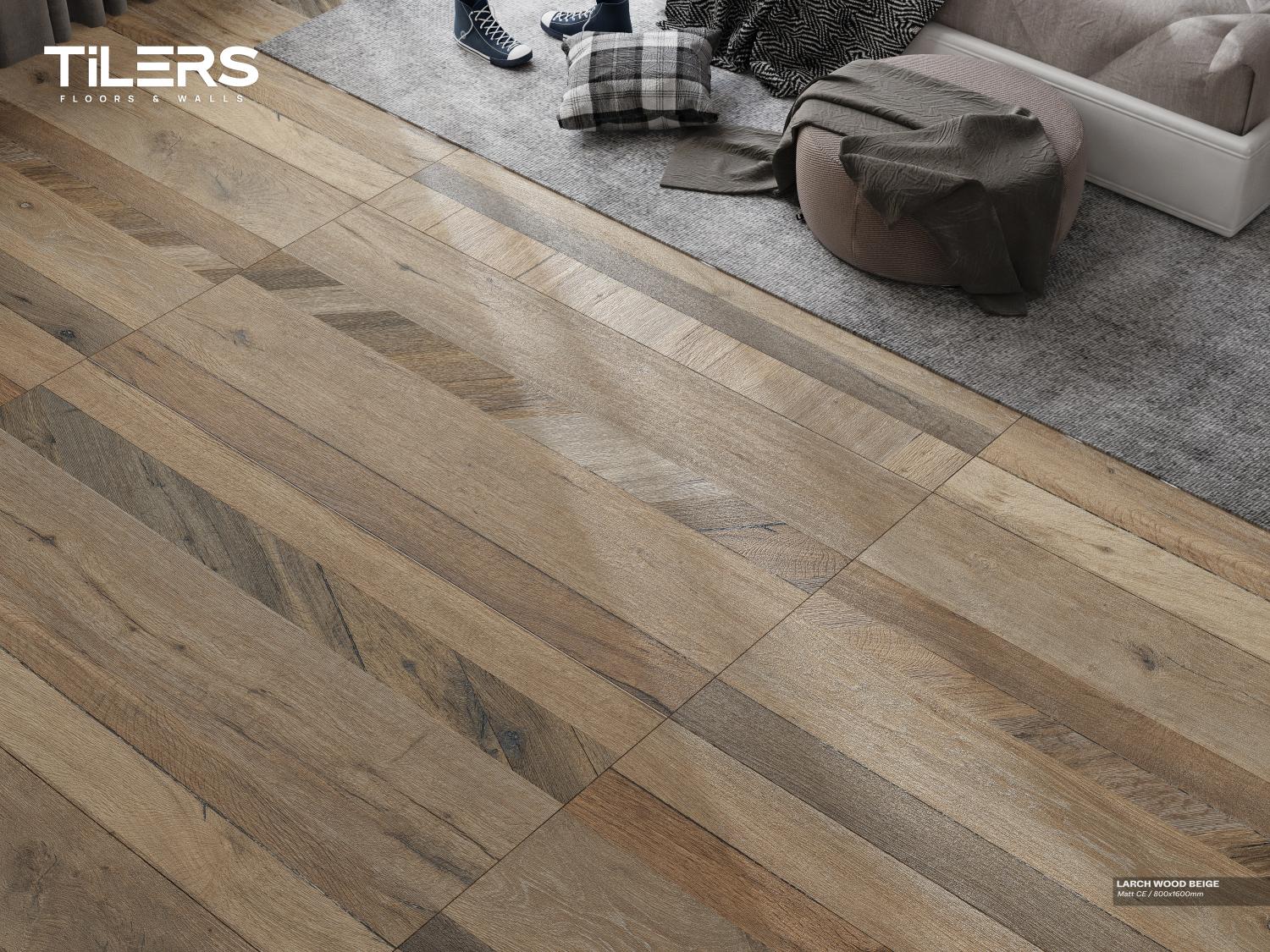 LARCH WOOD BEIGE - MATT GE 0816 (3)