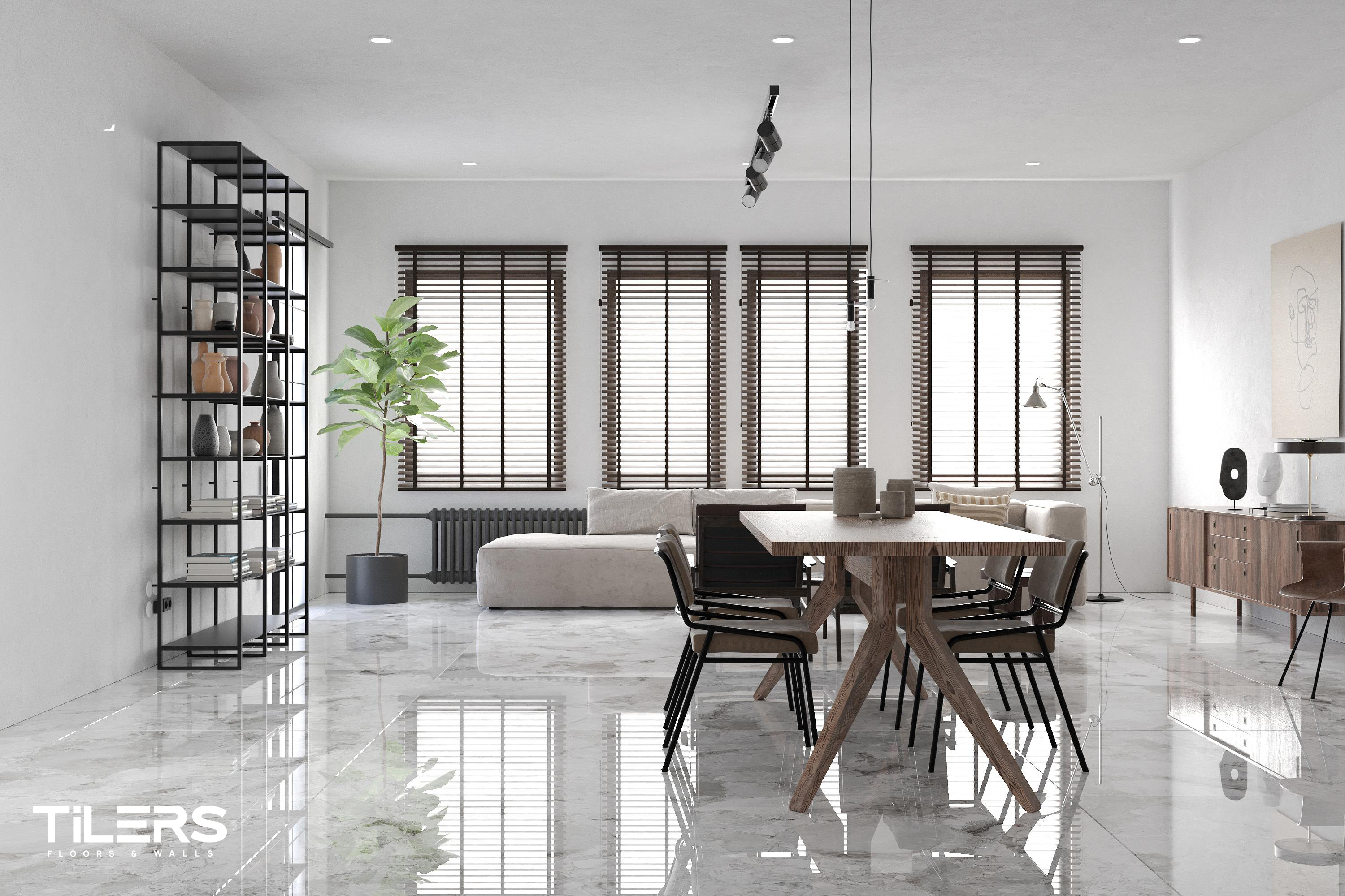 LIMESTONE BIANCO - POLISH 1212 (6)