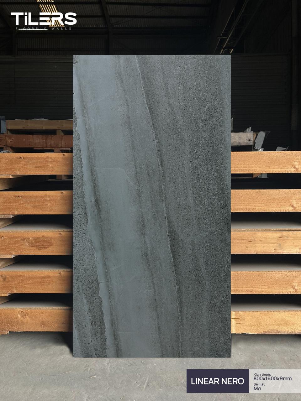 LINEAR NERO - MATT 0816 (01)