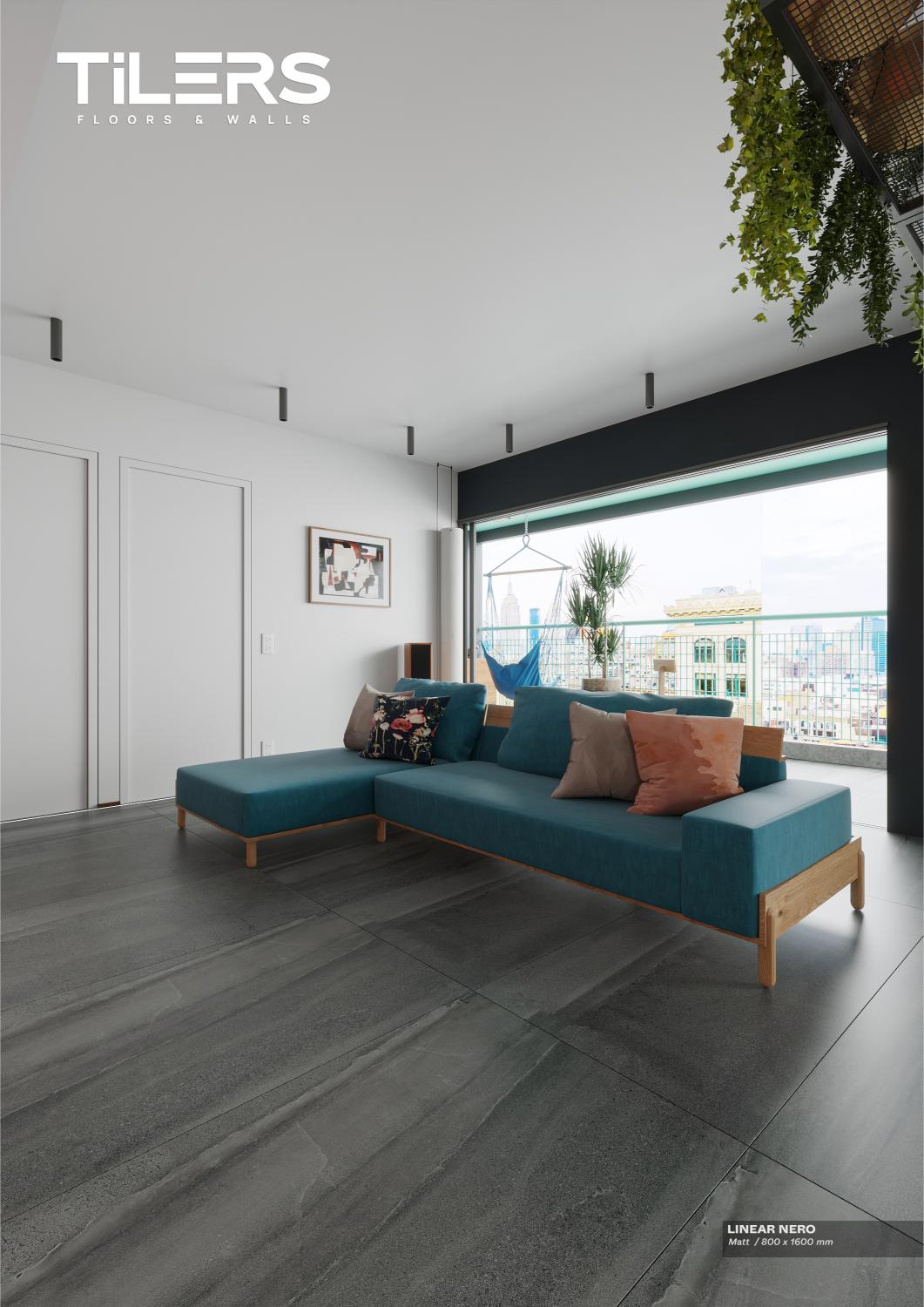 LINEAR NERO - MATT 0816 (4)
