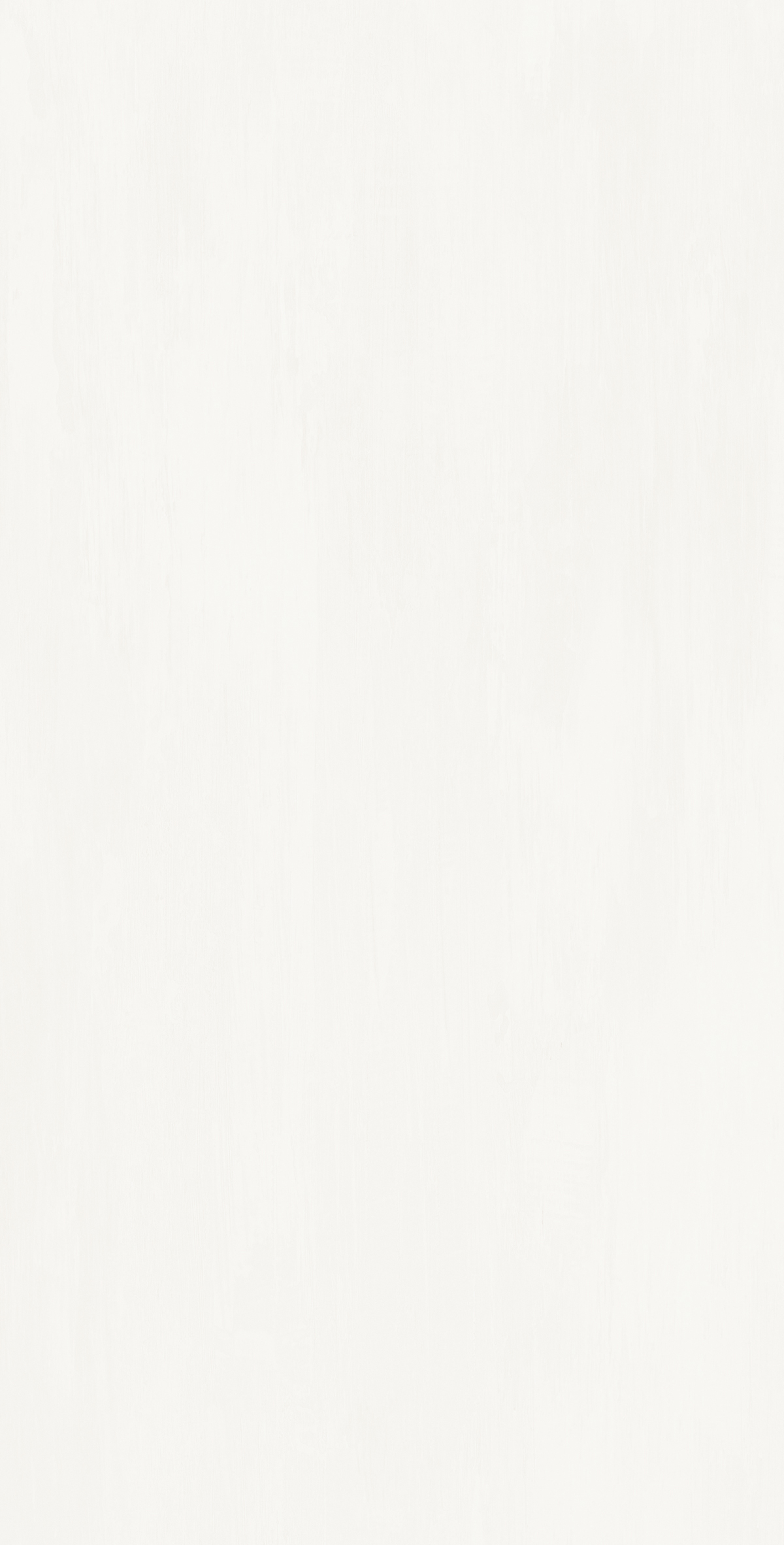LINEN BIANCO_3