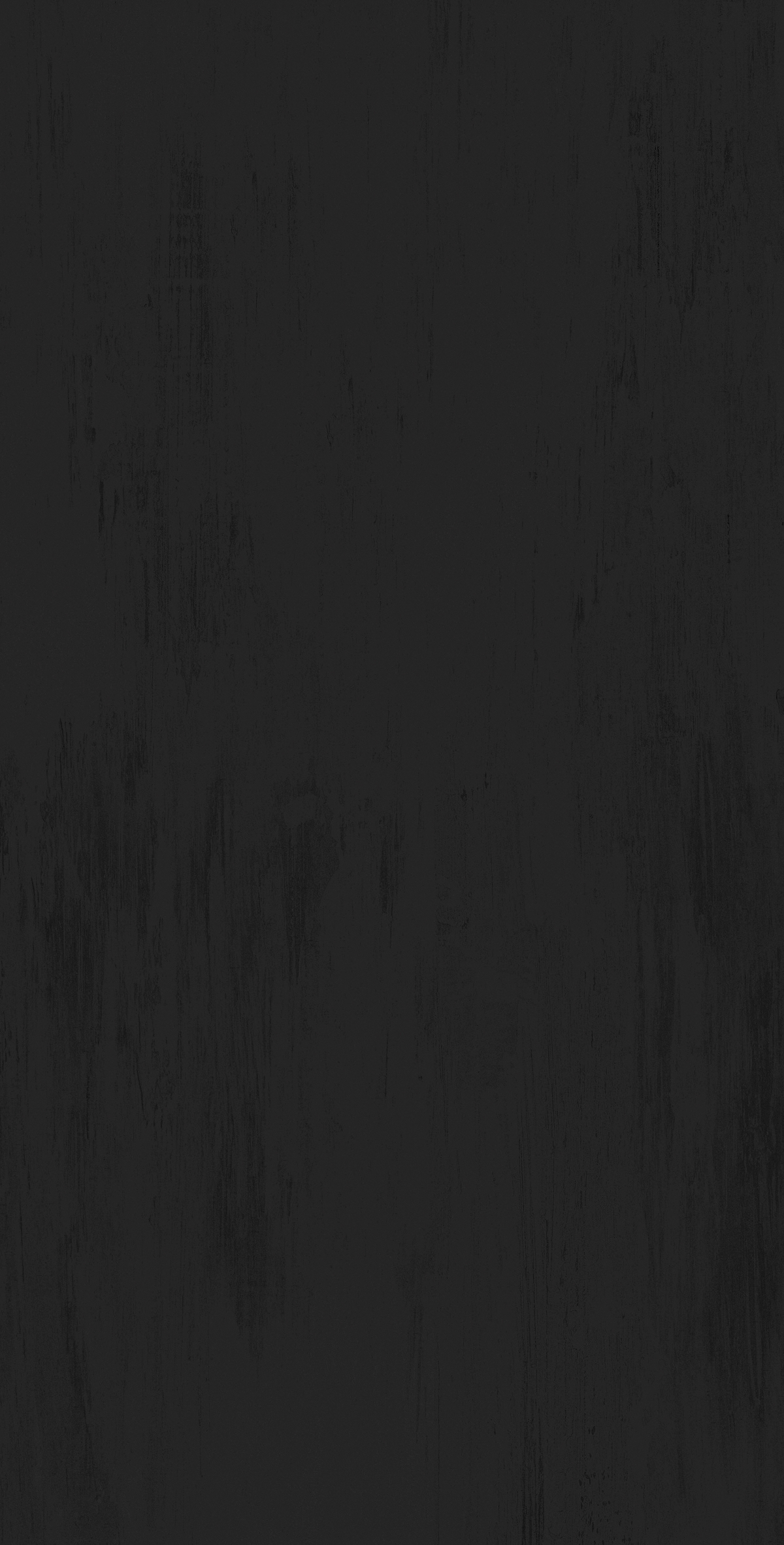 LINEN LEAD N1