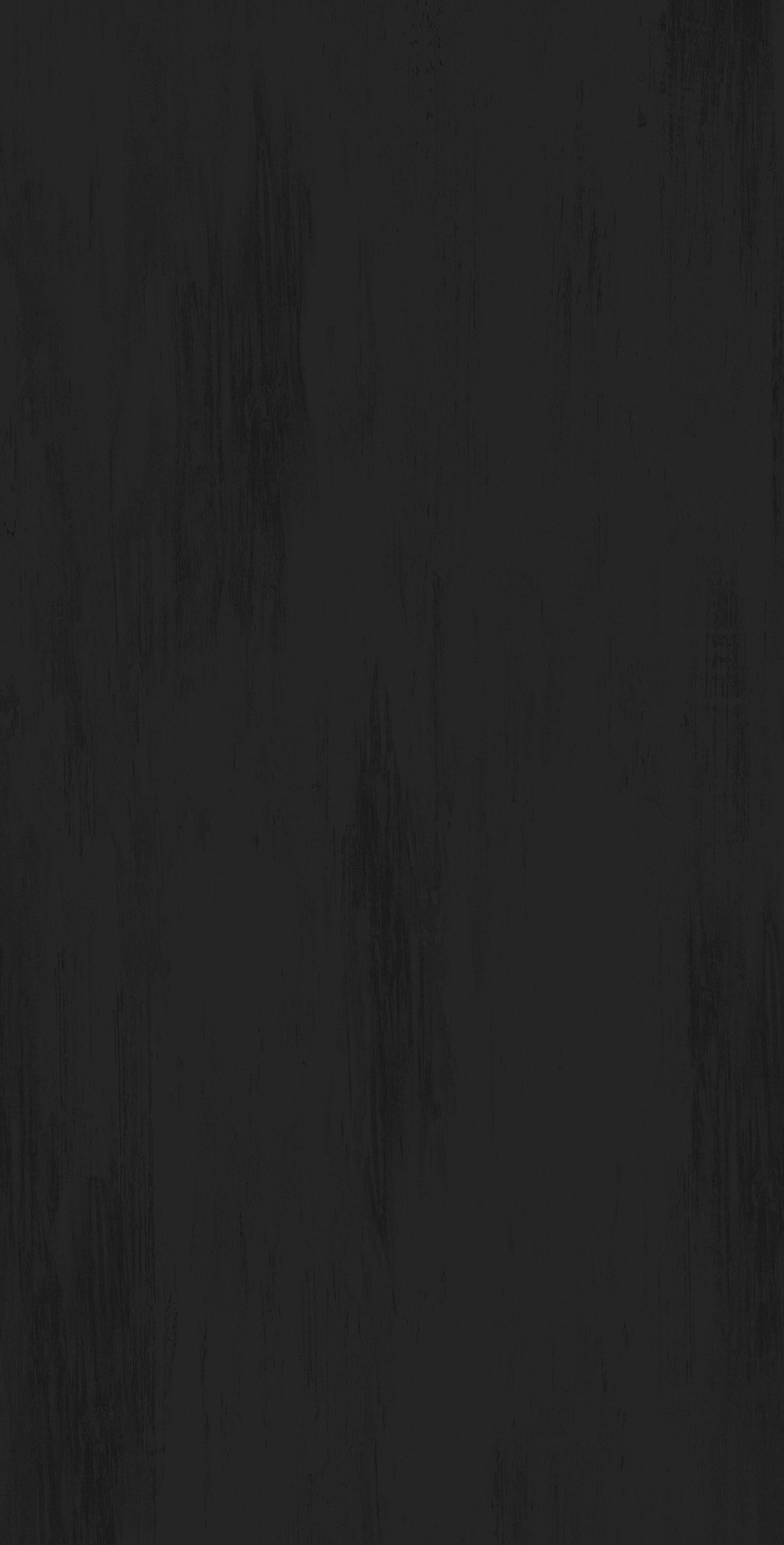 LINEN LEAD N2