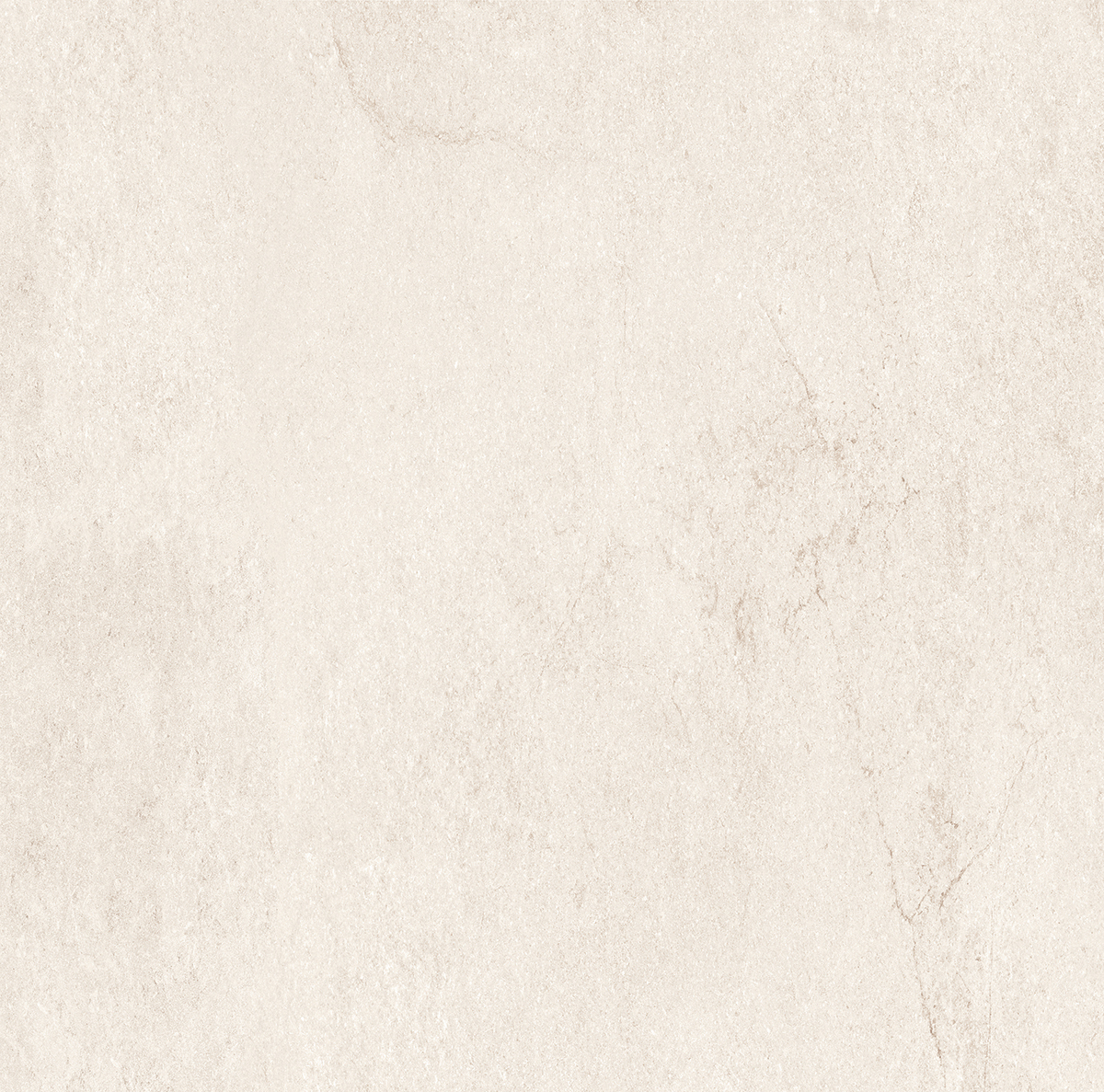 MARBO BEIGE_R11