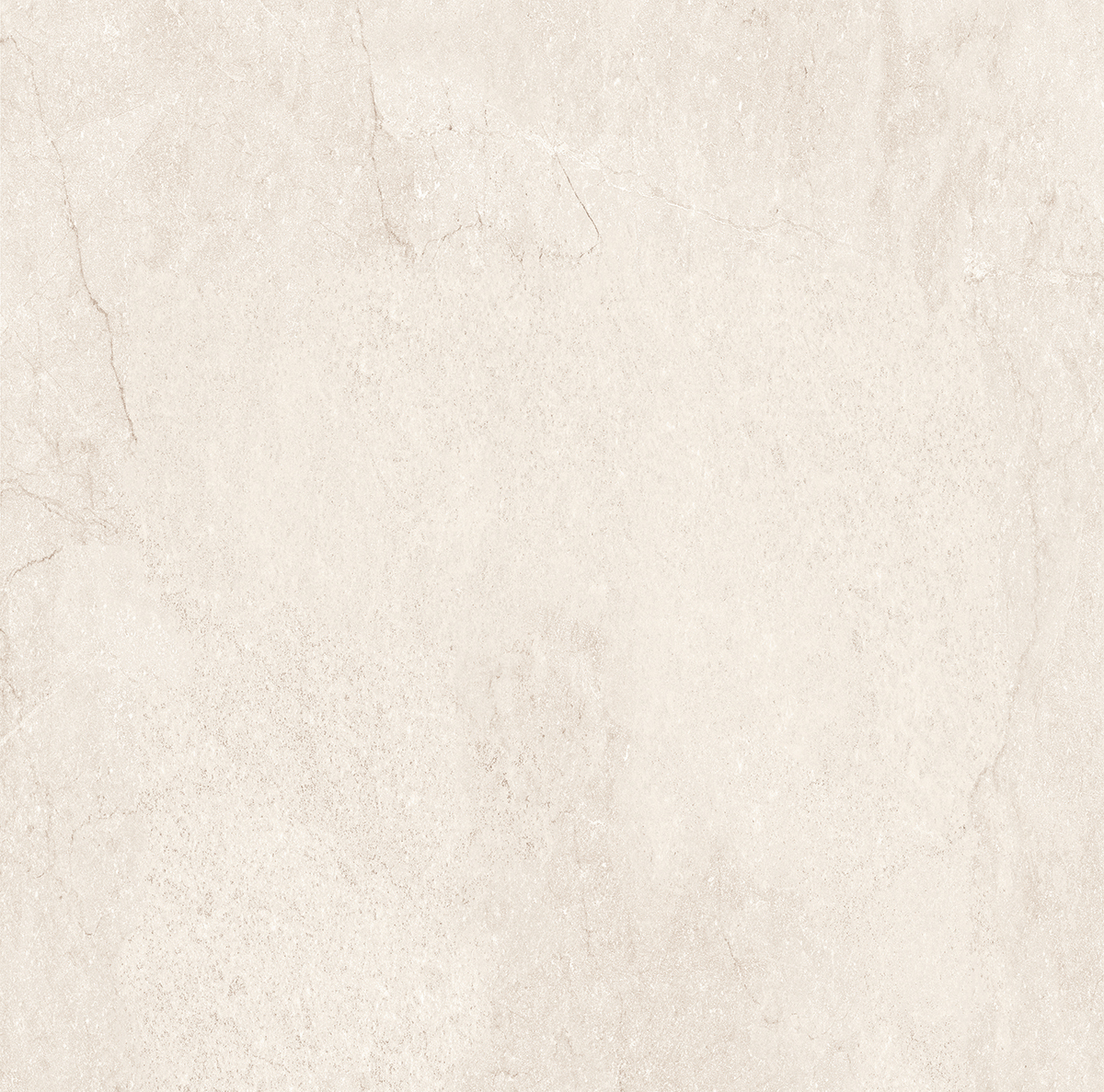 MARBO BEIGE_R13