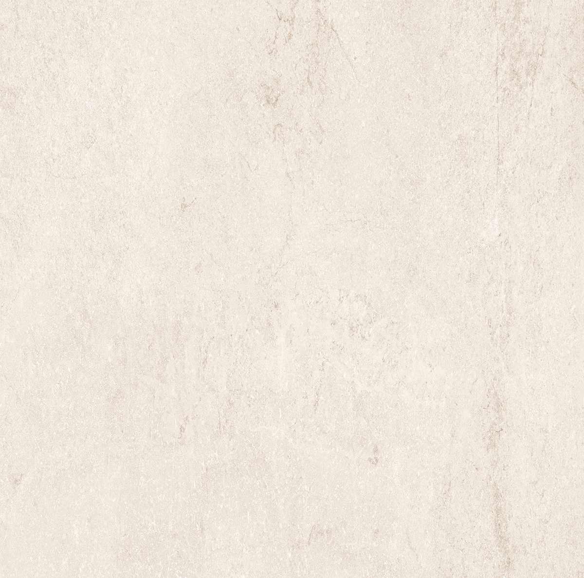 MARBO BEIGE_R15
