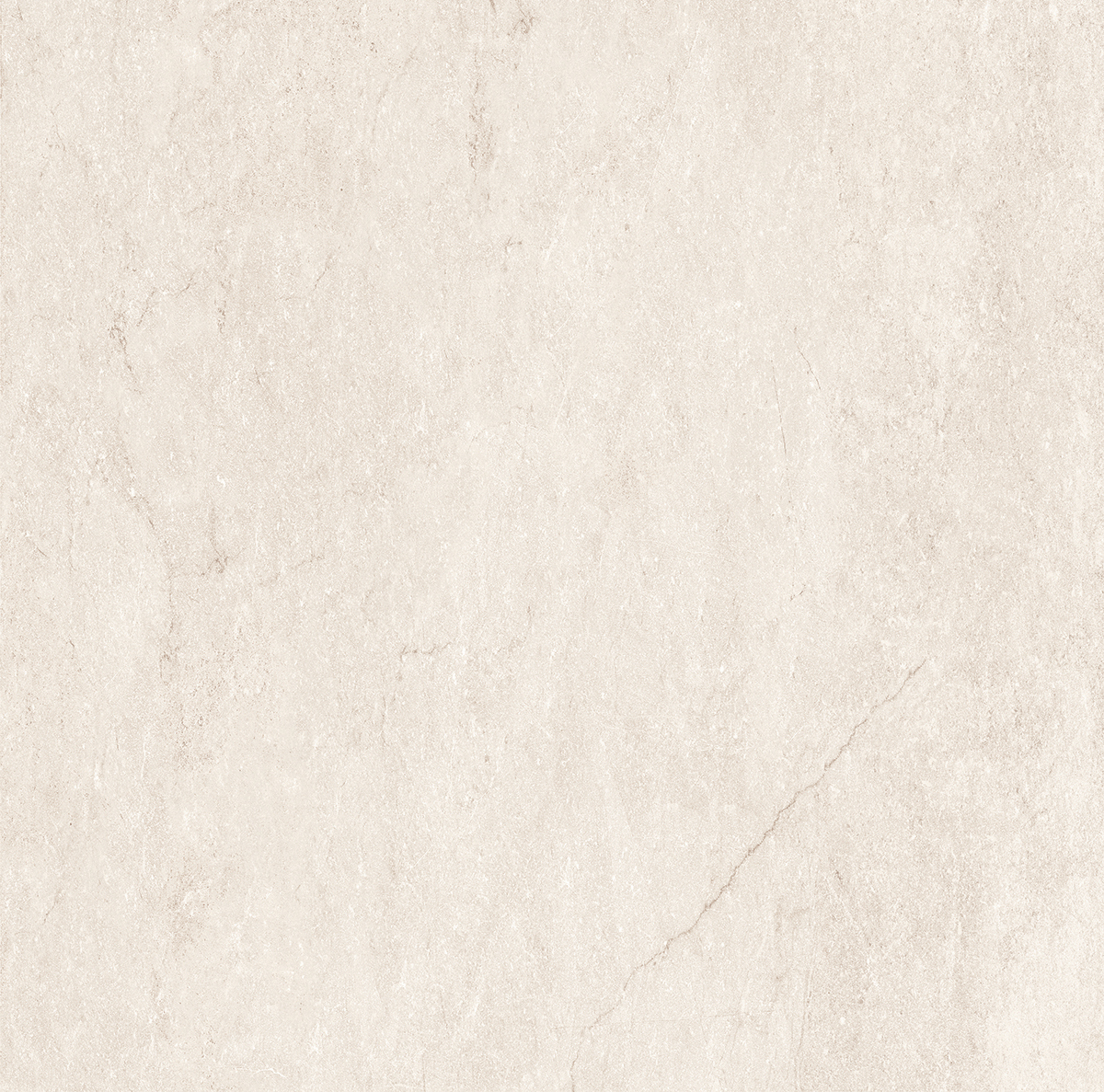 MARBO BEIGE_R6