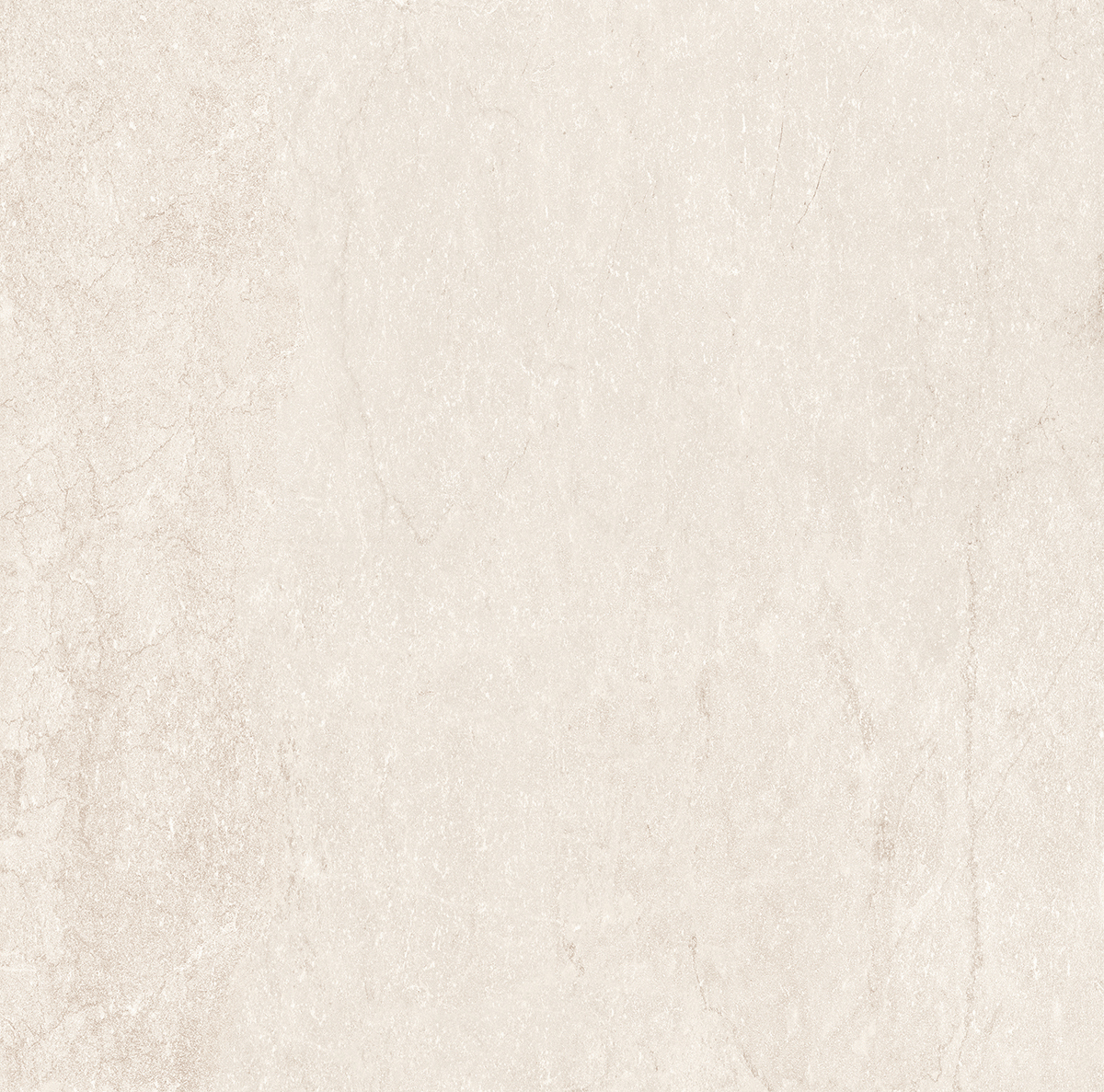 MARBO BEIGE_R8