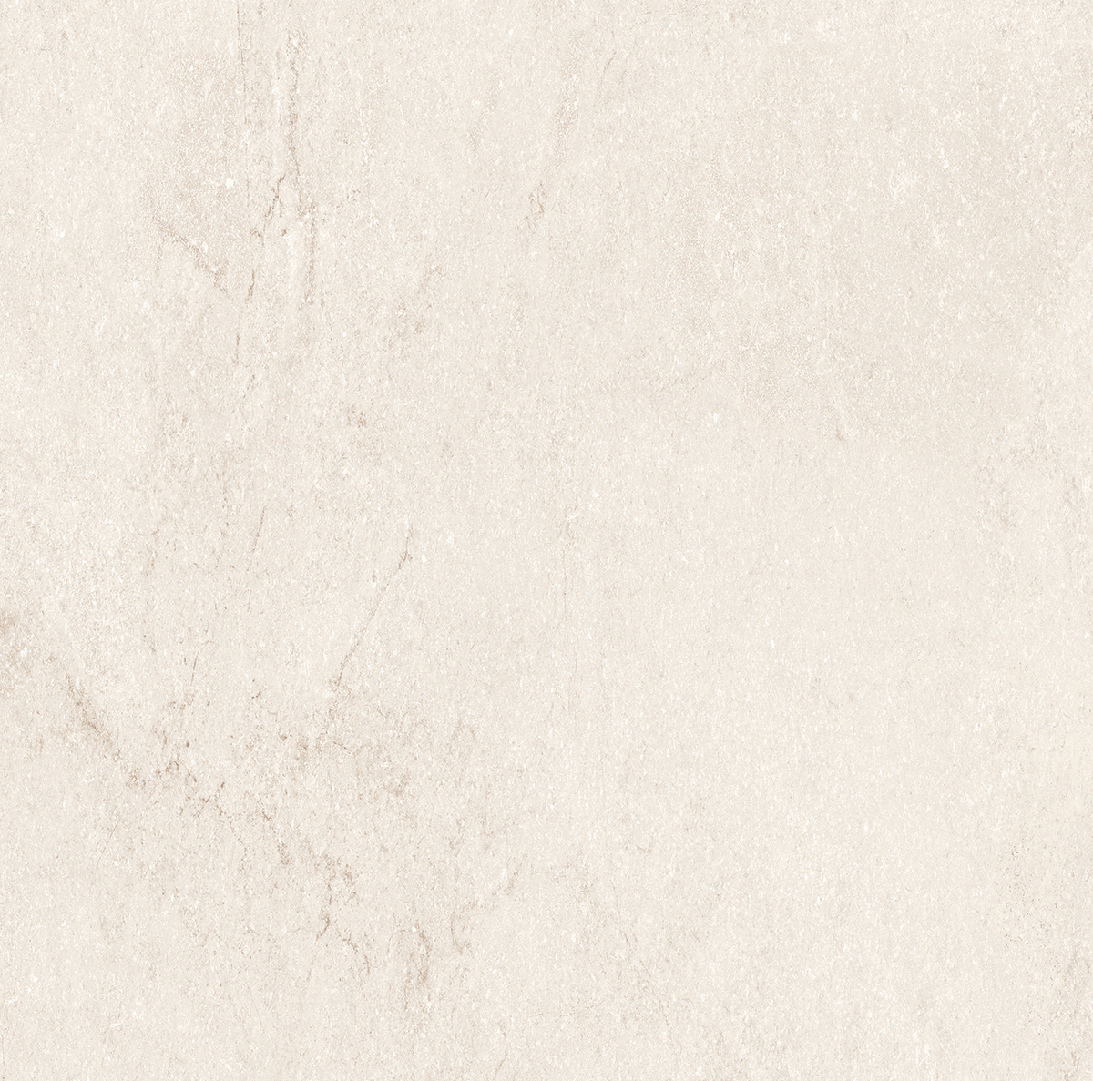 MARBO BEIGE_R9