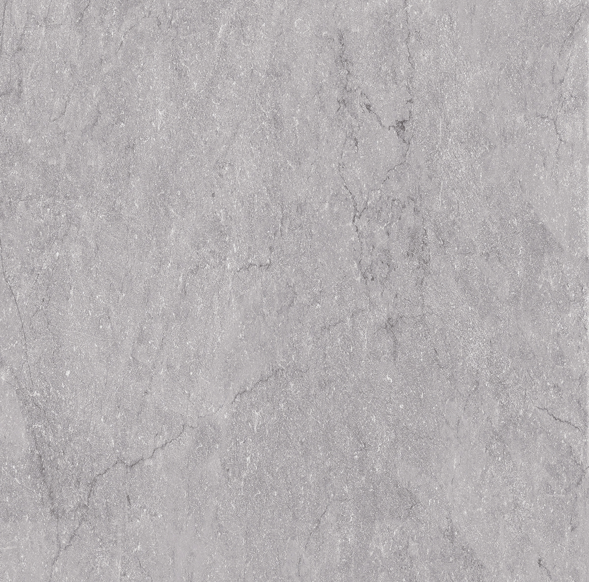 MARBO GREY F1