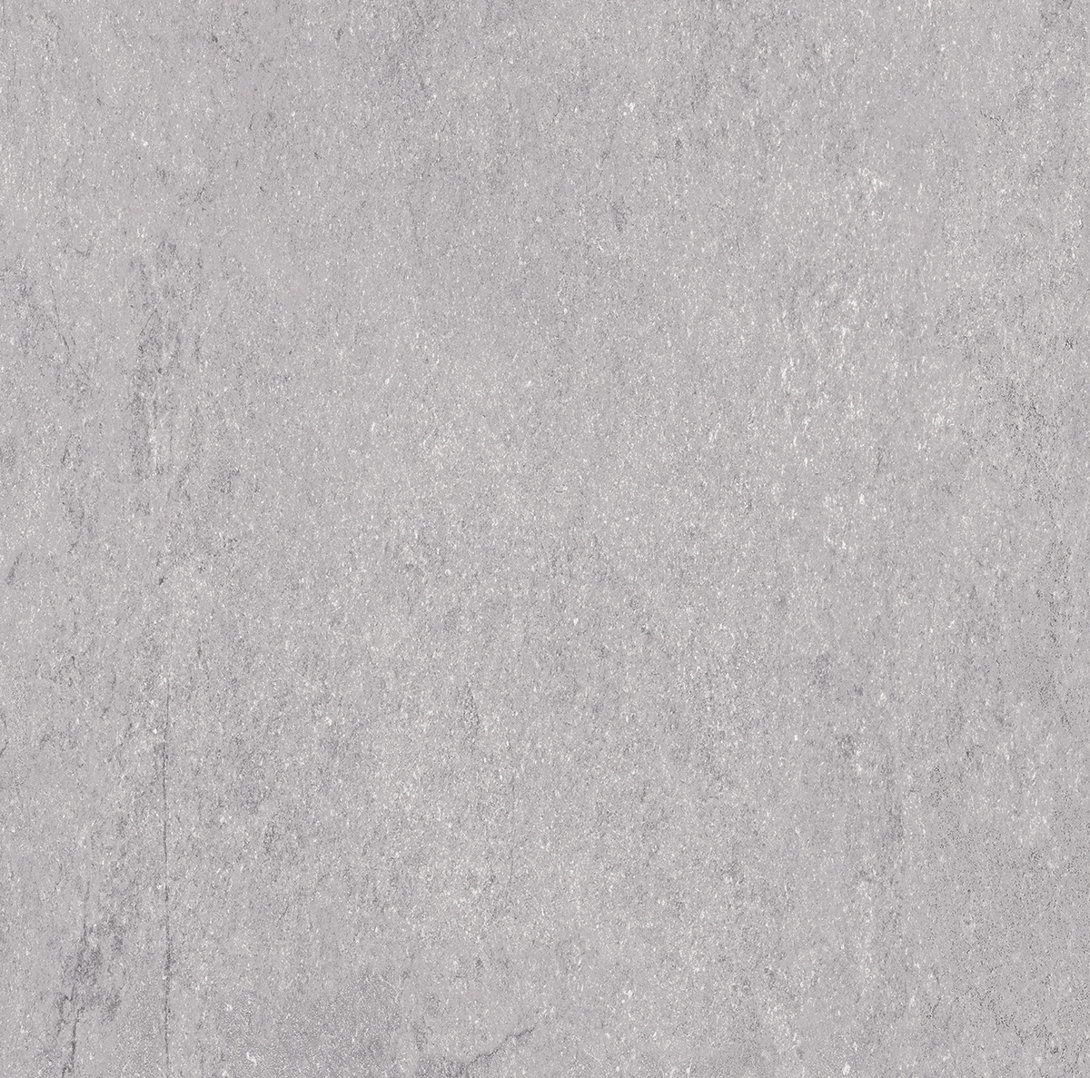 MARBO GREY F10
