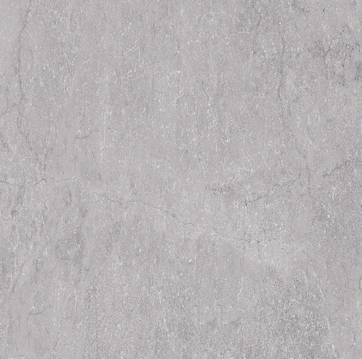 MARBO GREY F2
