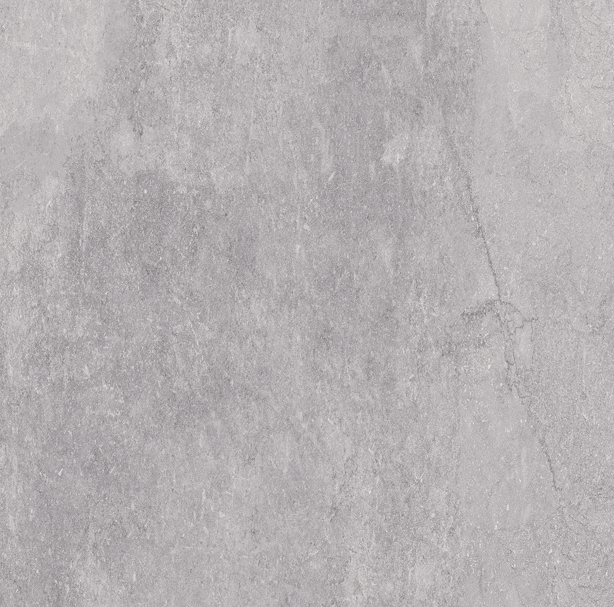 MARBO GREY F3