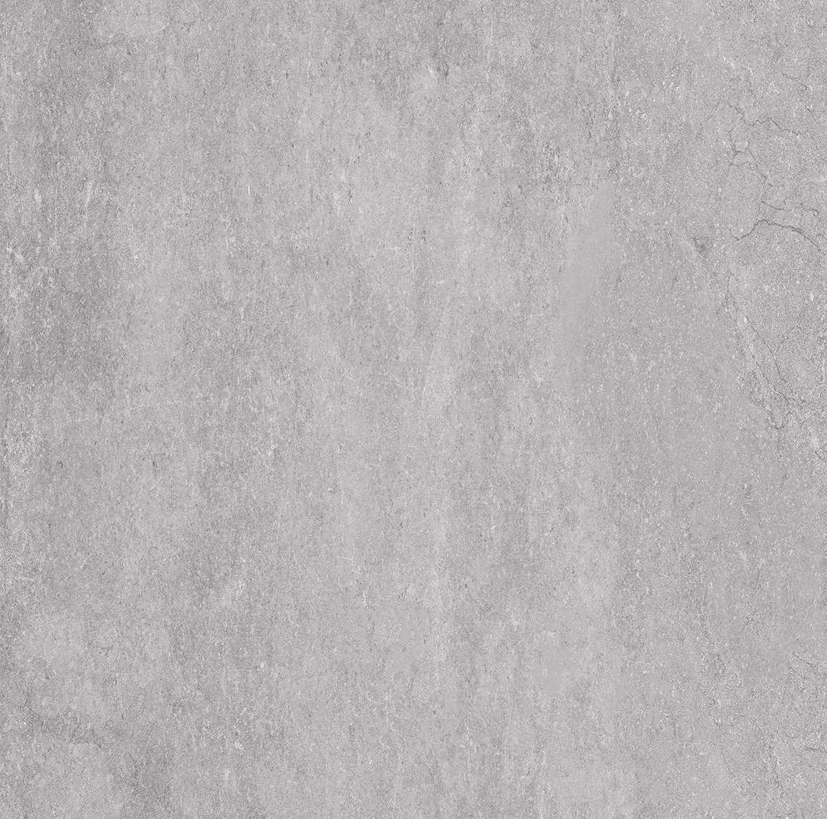 Labobo Grey MARBO GREY - Tilers Viet Nam
