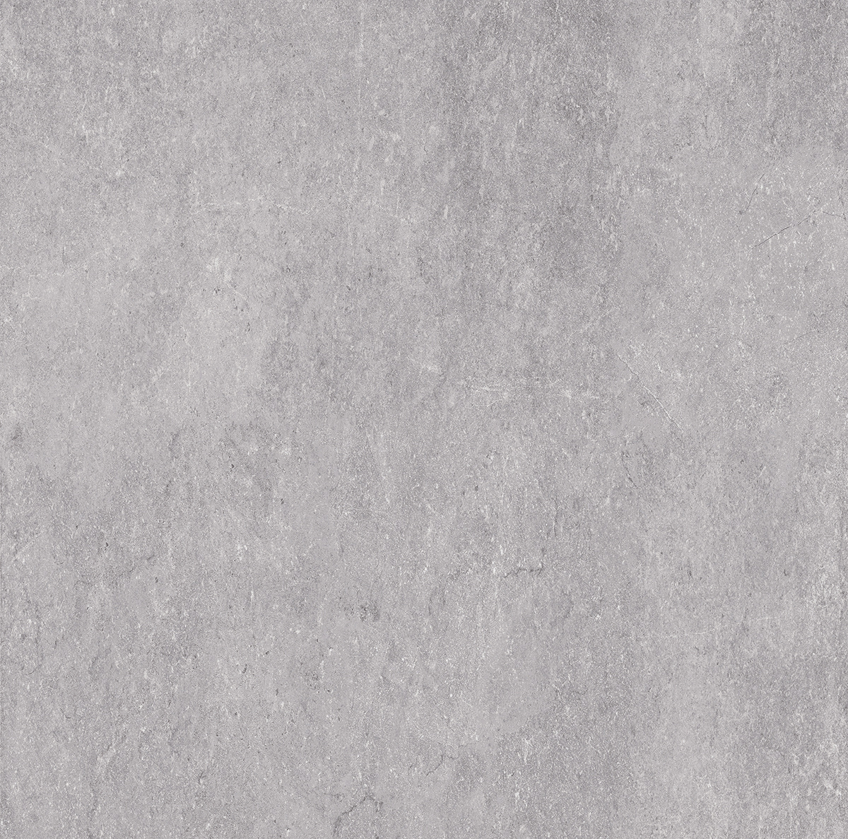 MARBO GREY F5