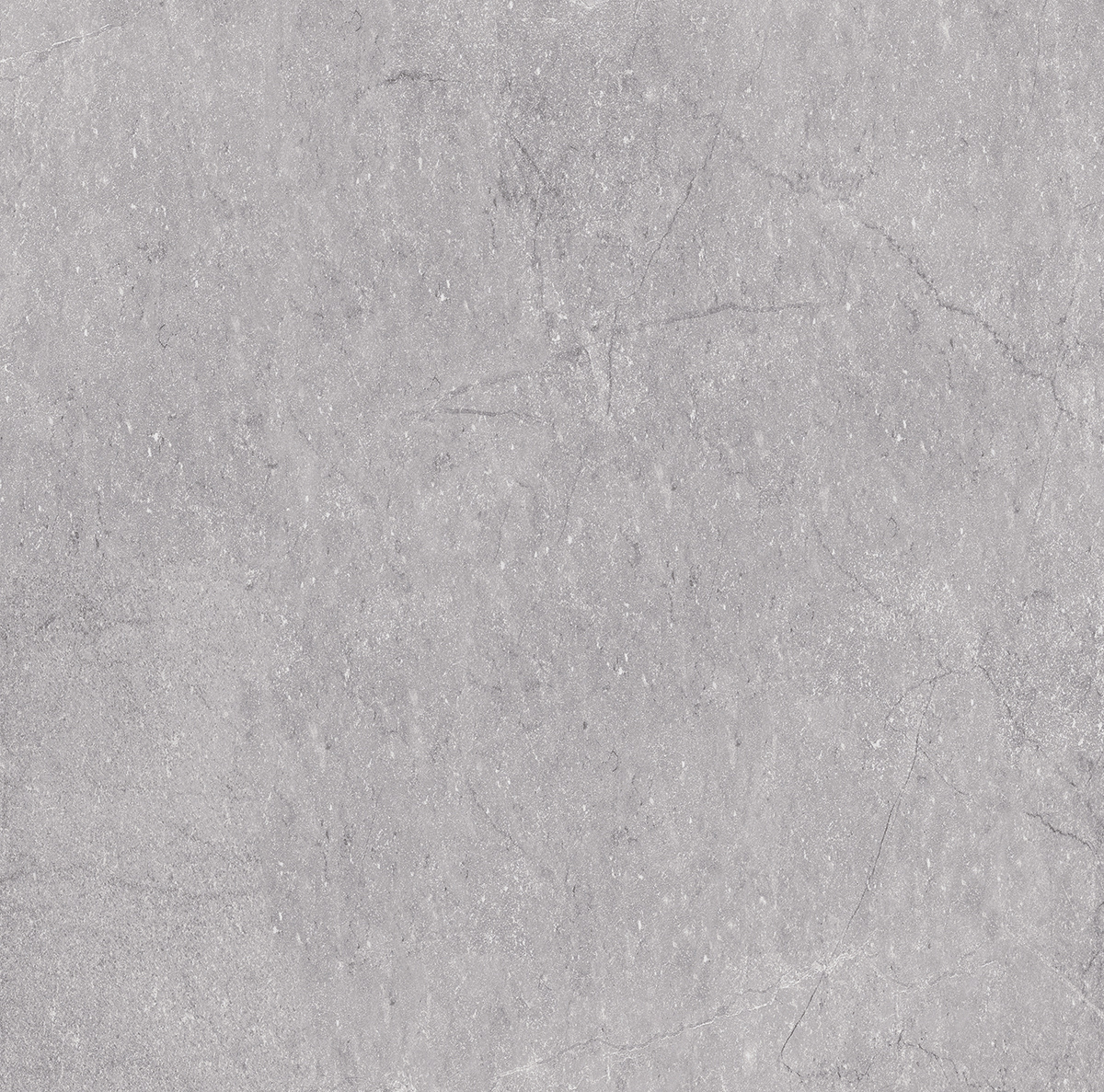 MARBO GREY F7