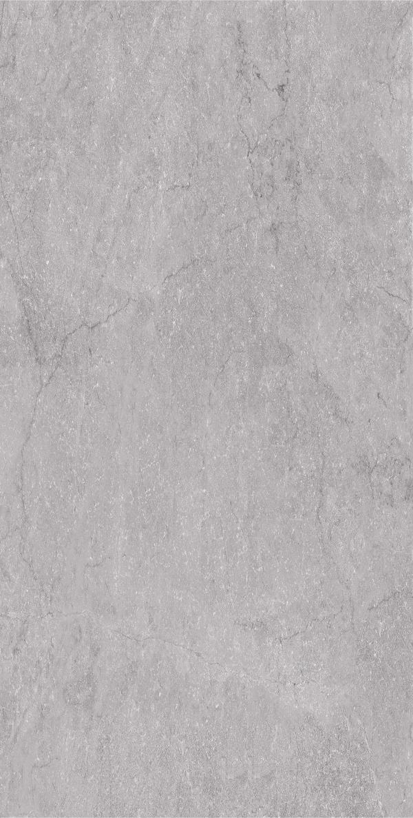 MARBO GREY R1