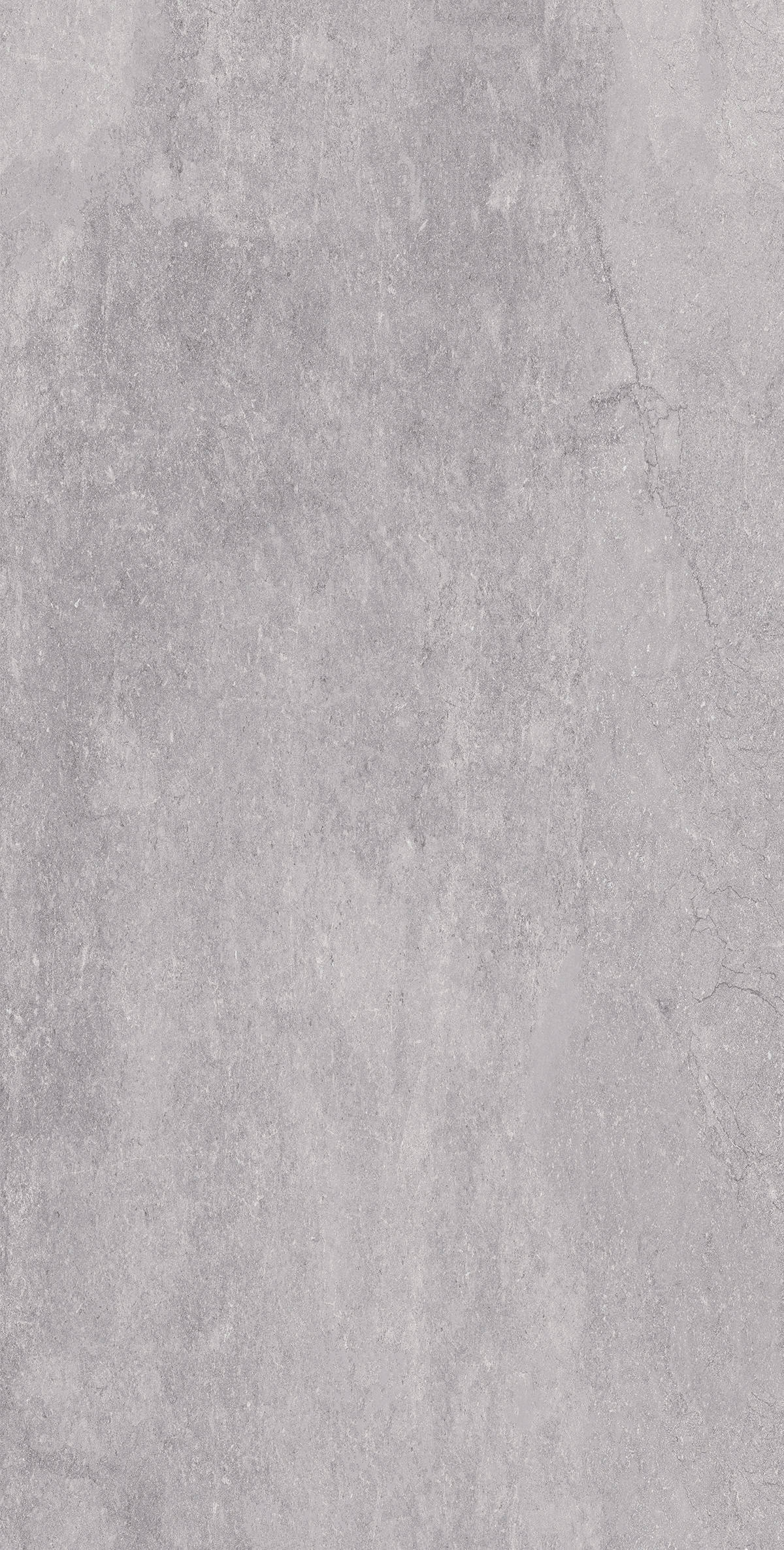 MARBO GREY R2