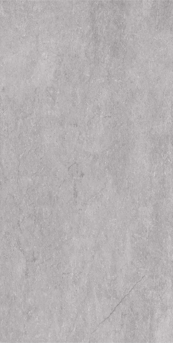 MARBO GREY R3