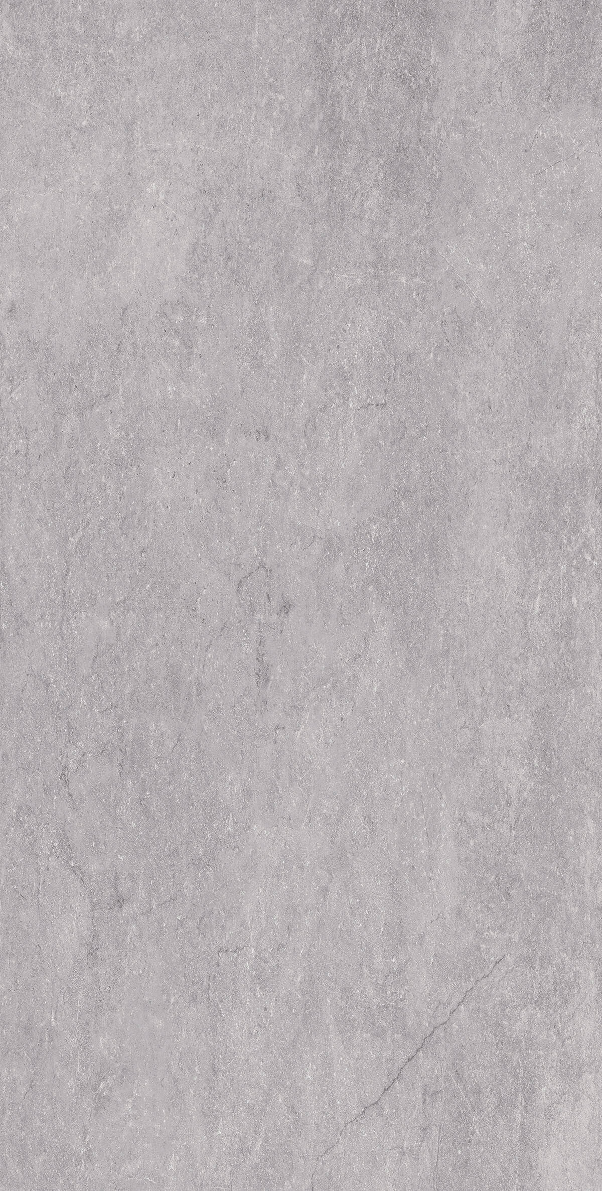 MARBO GREY R3