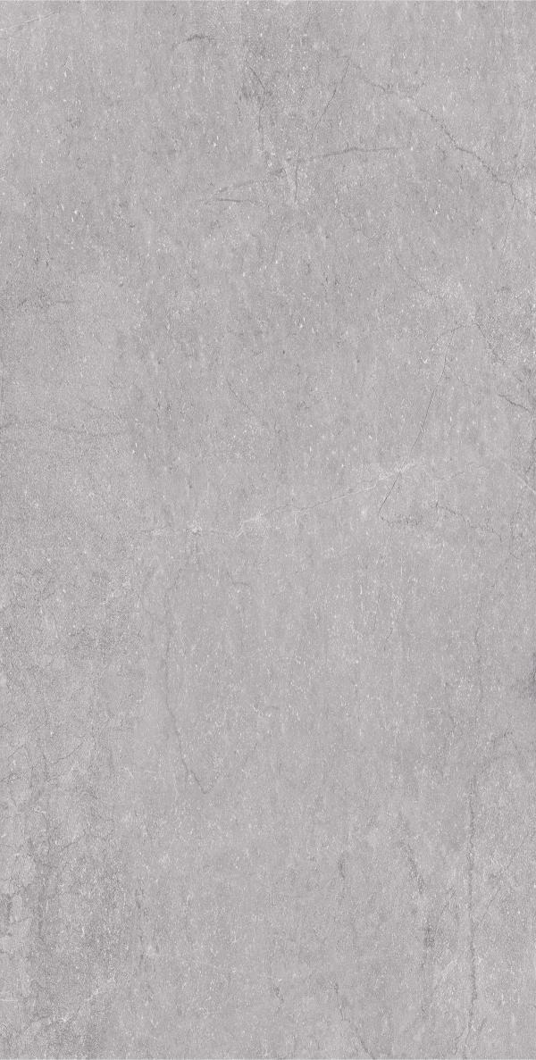 MARBO GREY R4