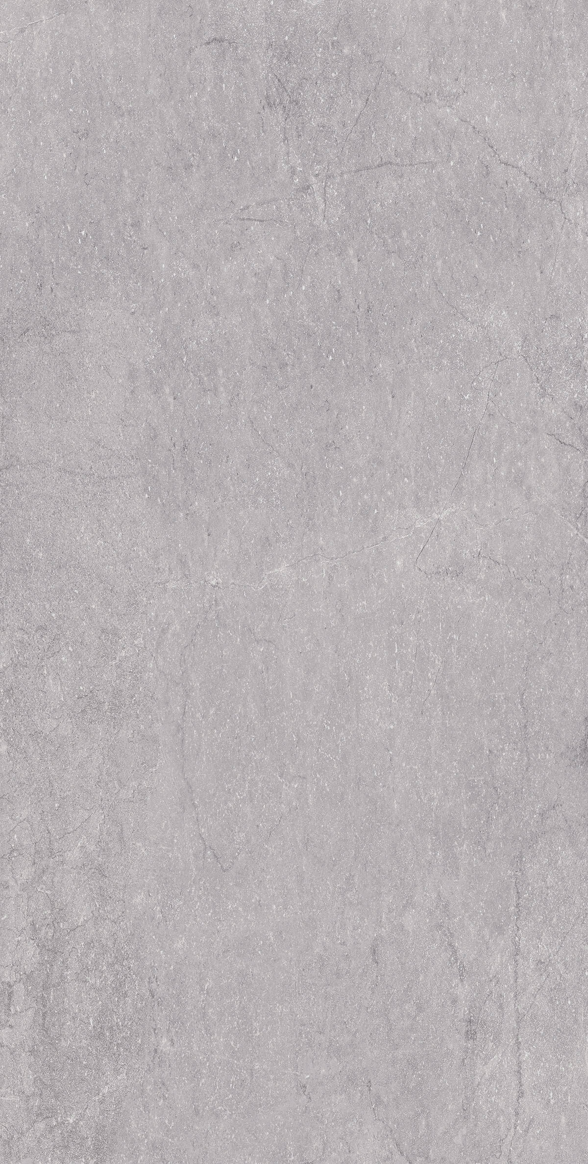 MARBO GREY R4