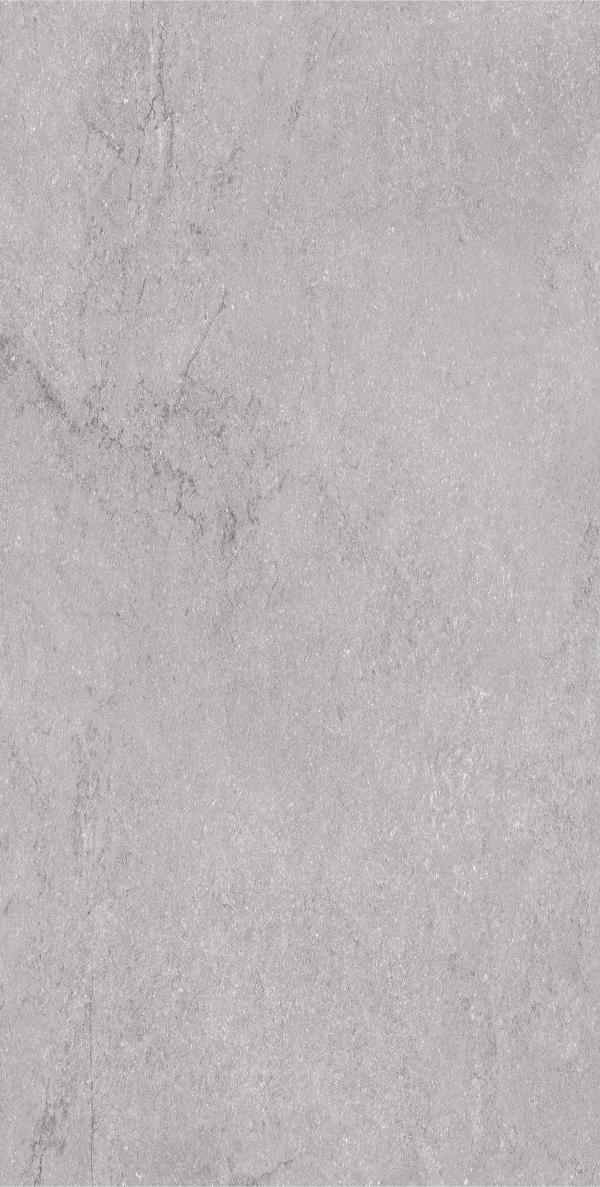 MARBO GREY R5