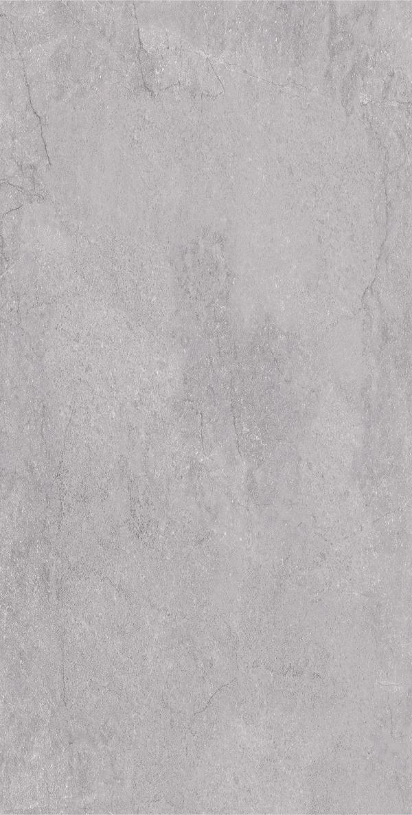 MARBO GREY R7